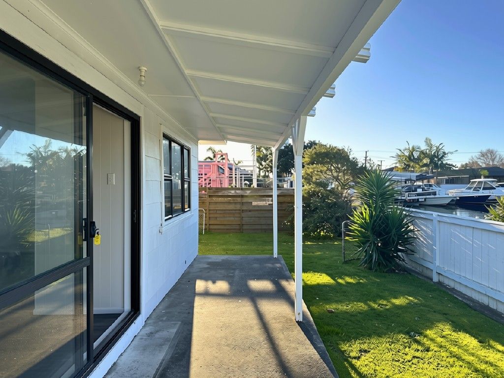 6 Lodge Avenue, Mt Maunganui, Tauranga City