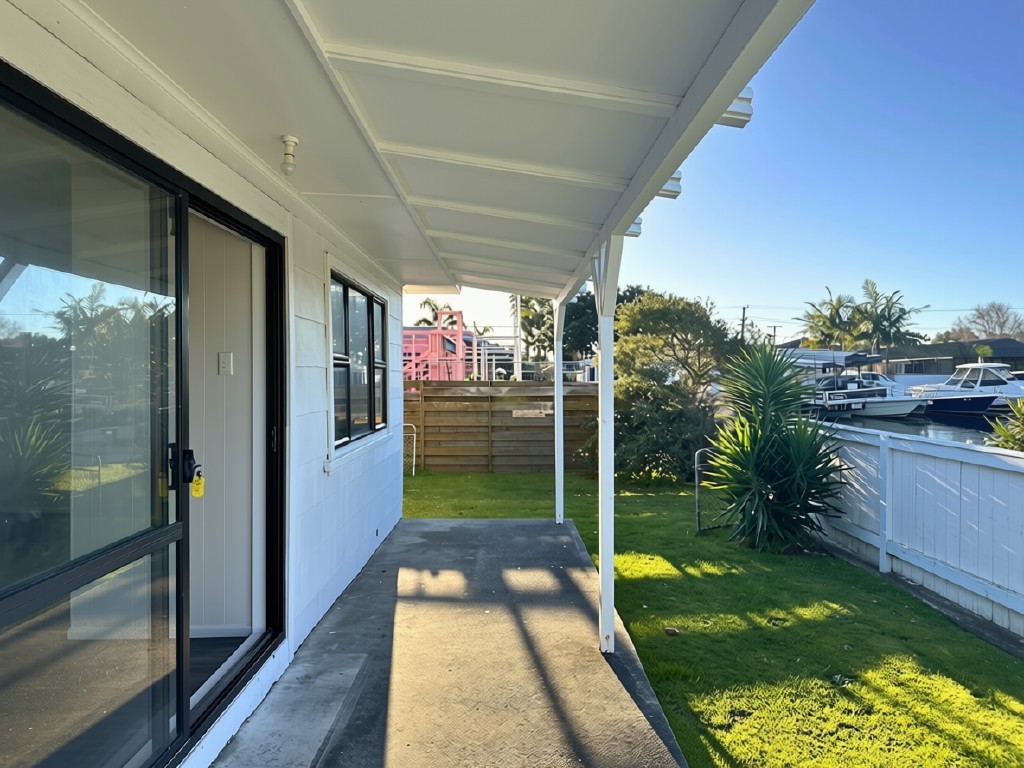 6 Lodge Avenue, Mt Maunganui, Tauranga City