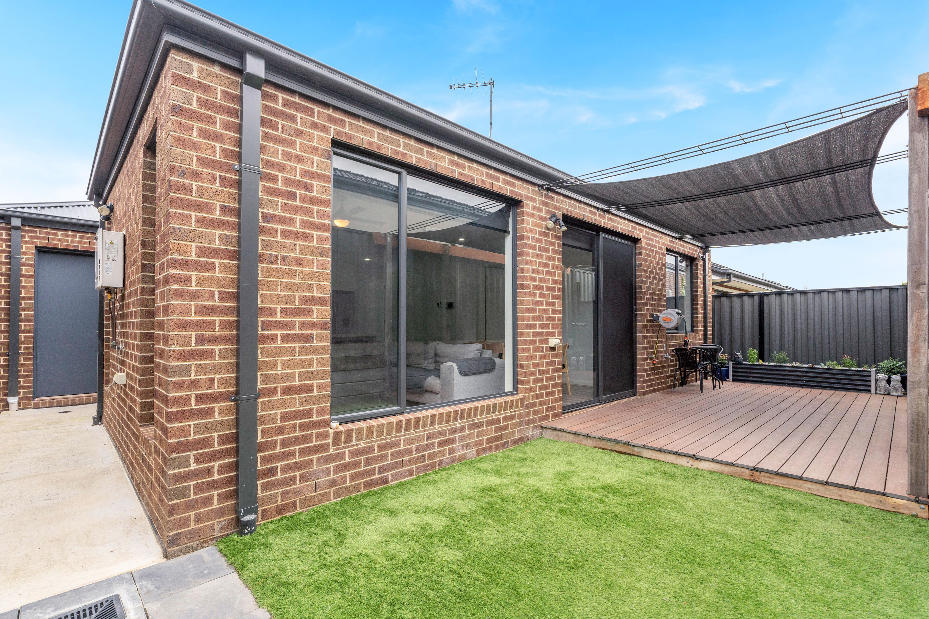 5 Caprara Street — photo 12 of 12