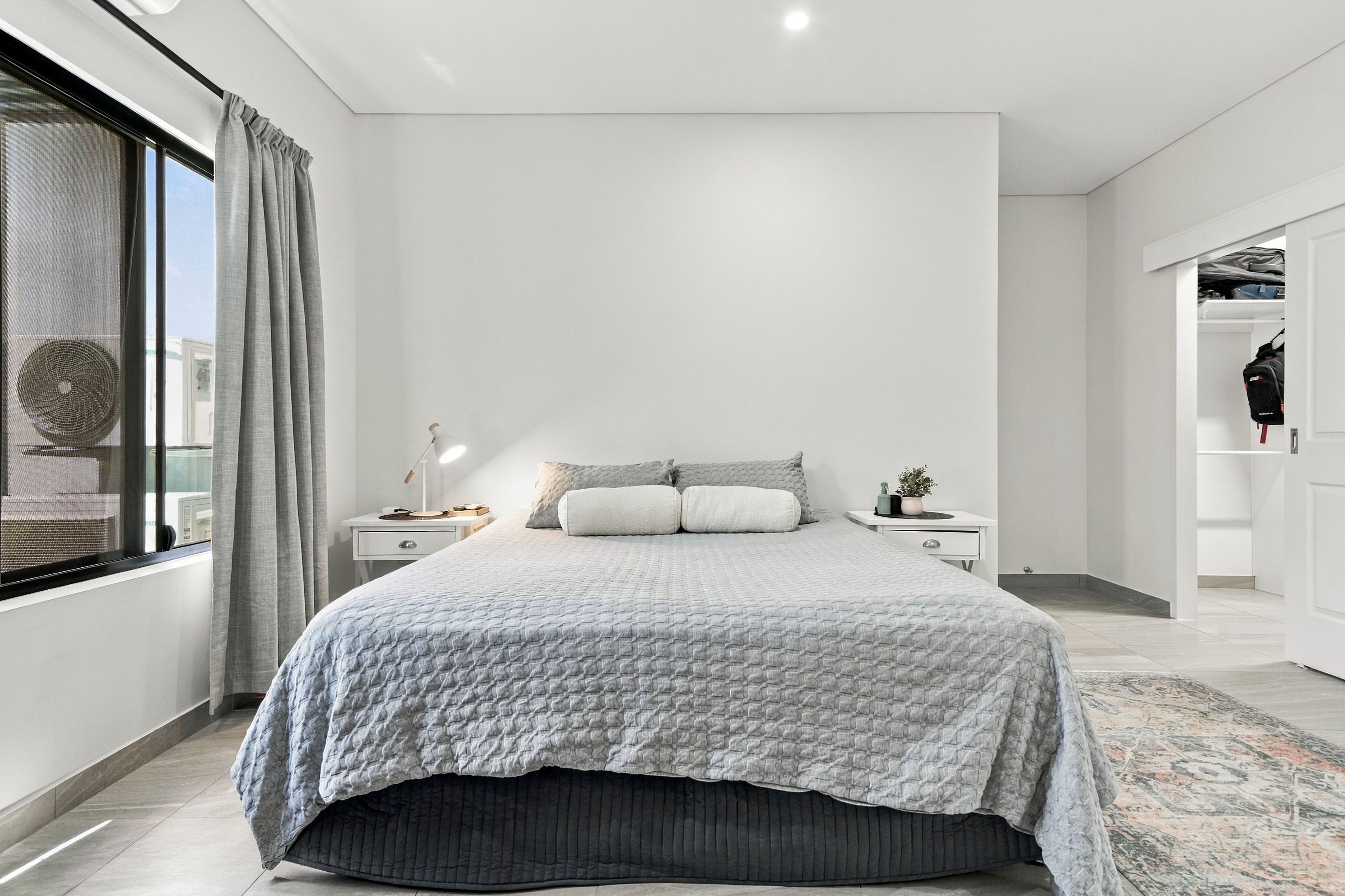 8 Bullita Street — photo 15 of 30