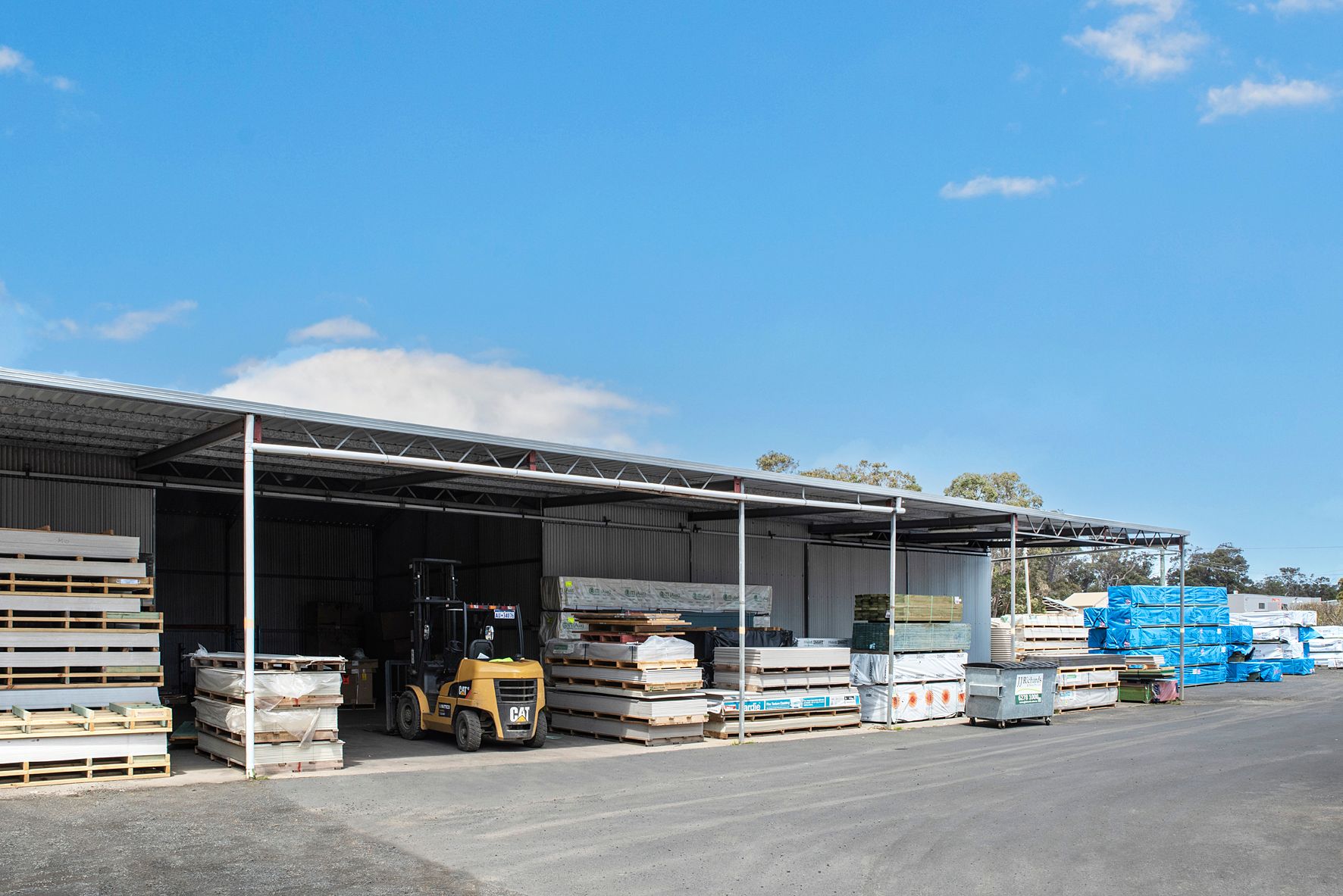 2/11 Auger Way, Margaret River, WA 6285