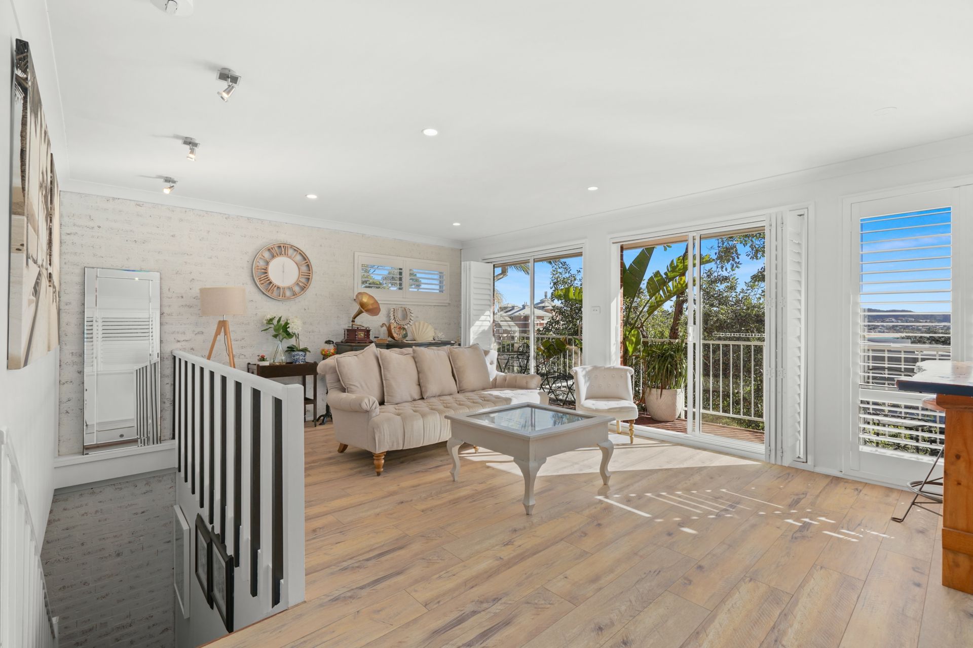 2/14 Maroomba Avenue, Terrigal, NSW 2260