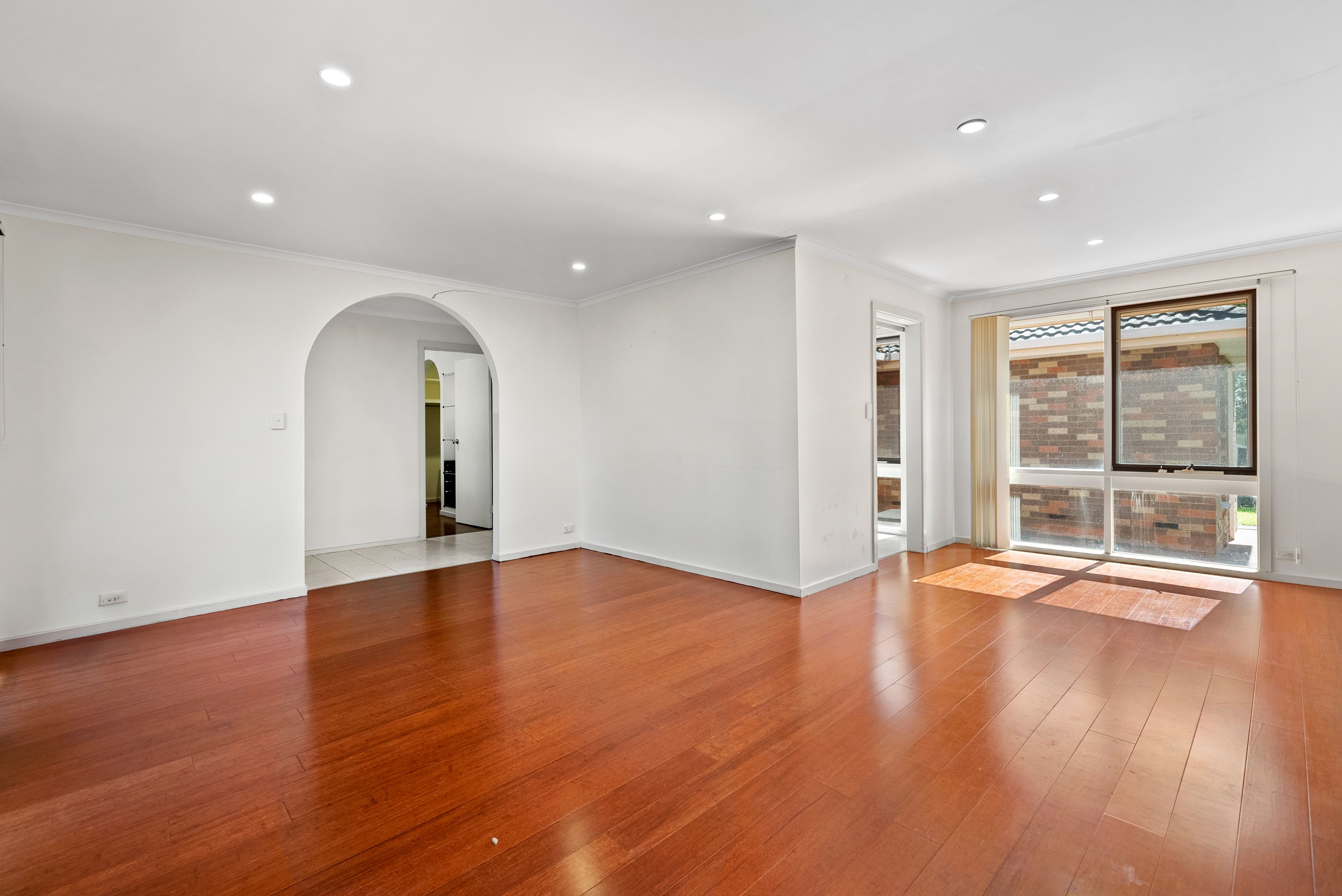 34 Mowbray Drive, Wantirna South, VIC 3152