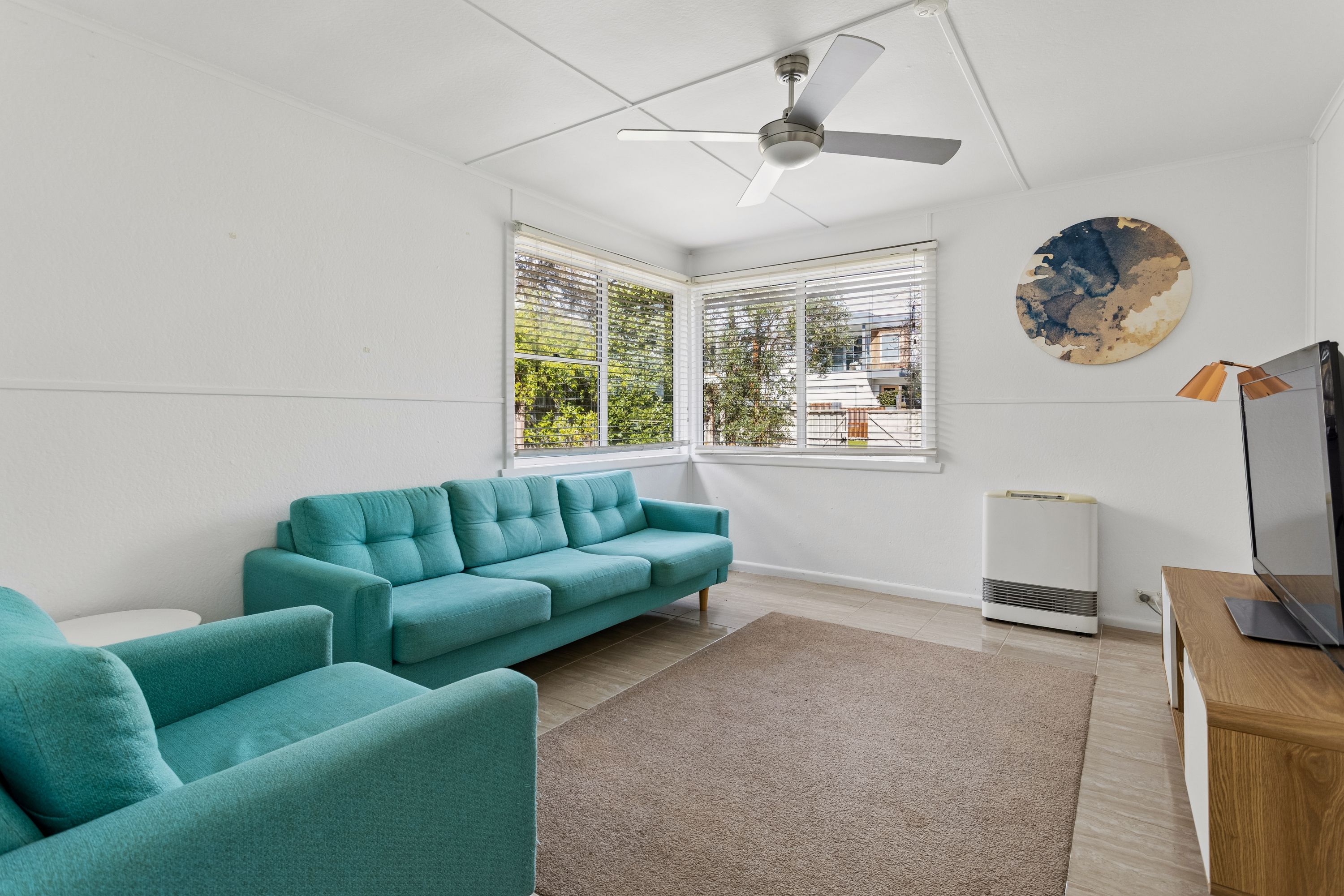 1A William Street, McCrae, VIC 3938