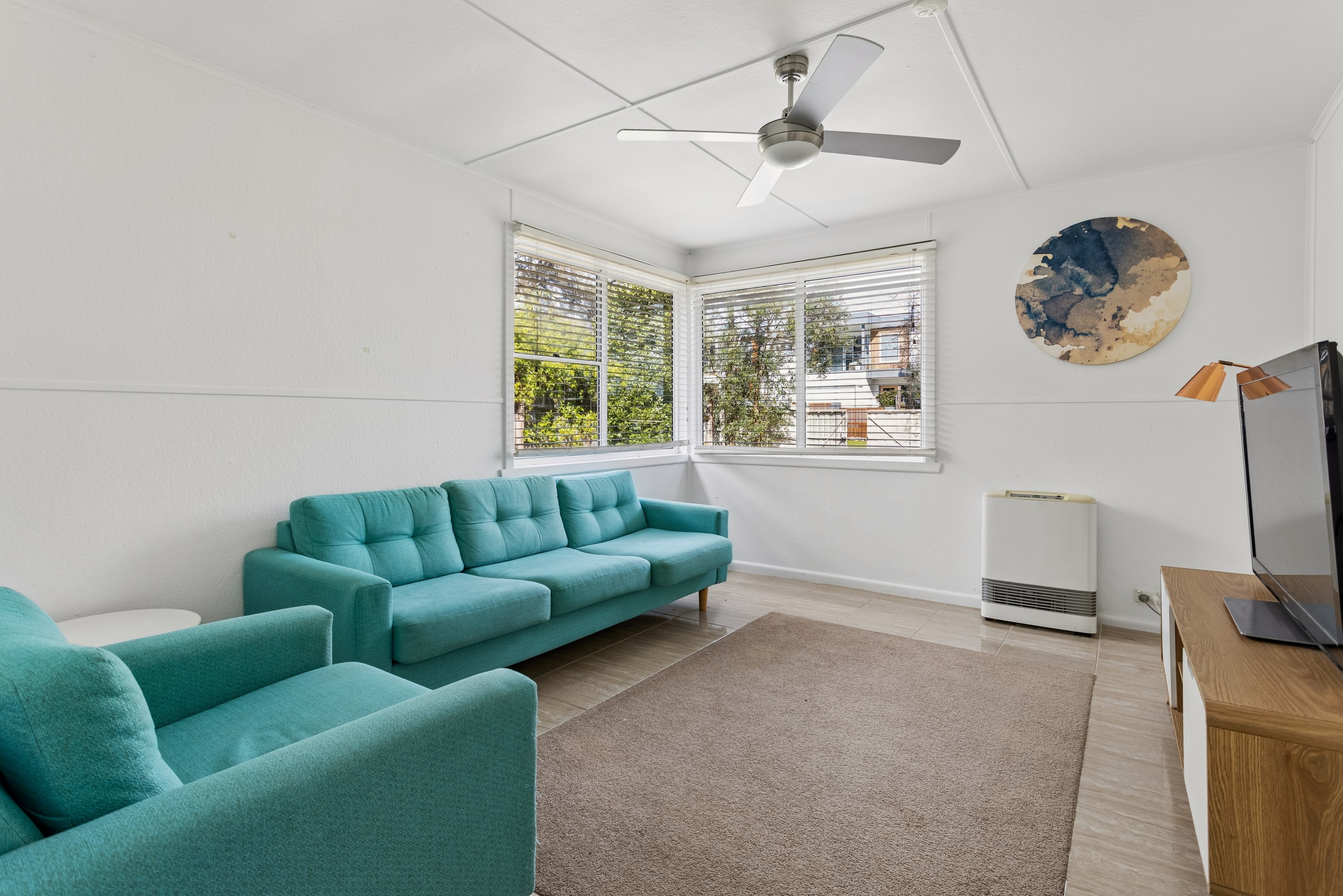 1A William Street, McCrae, VIC 3938