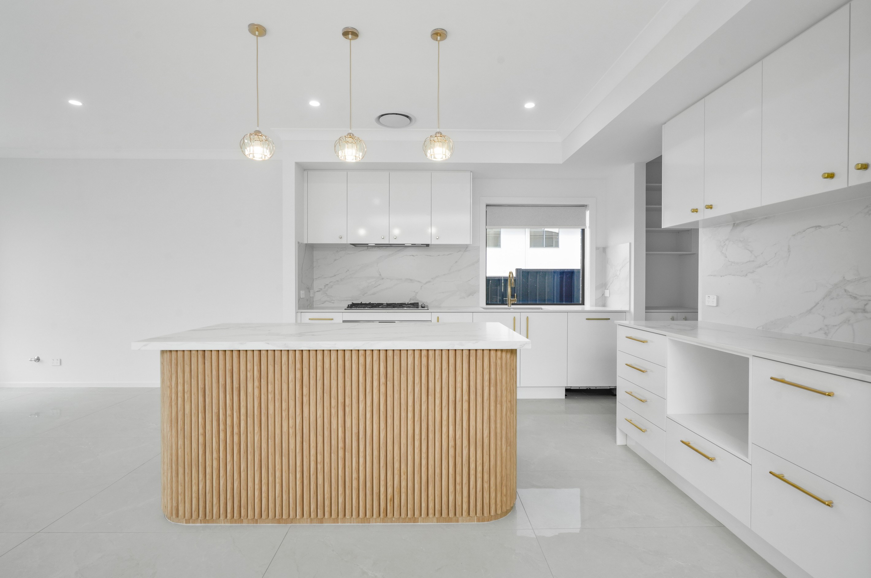 14 Bushpea Road (Oakville), Box Hill, NSW 2765