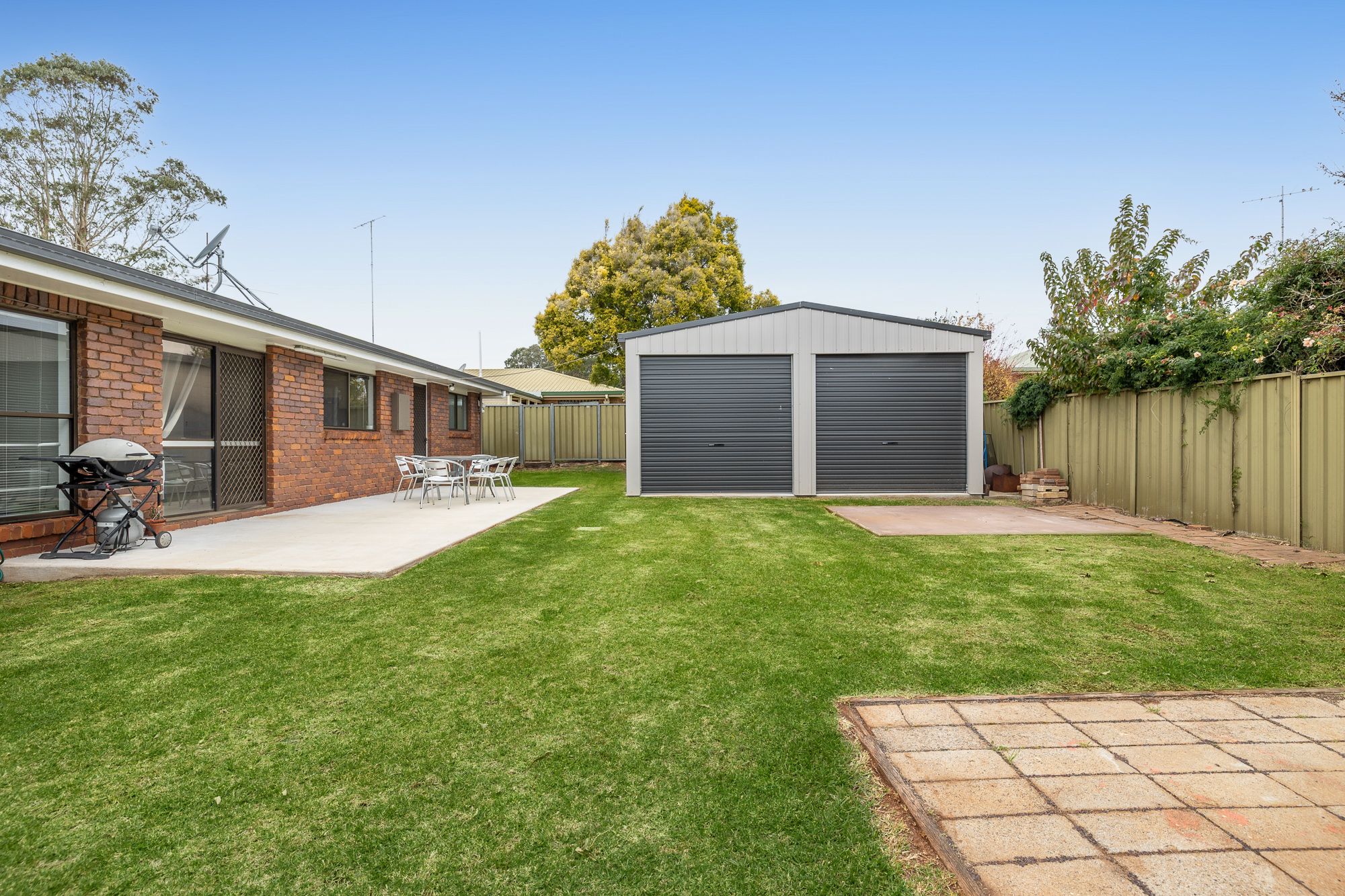 12 Birch Court, Darling Heights, QLD 4350