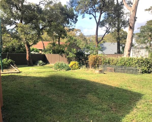 17 Bolton Close, Bolton Point, NSW 2283