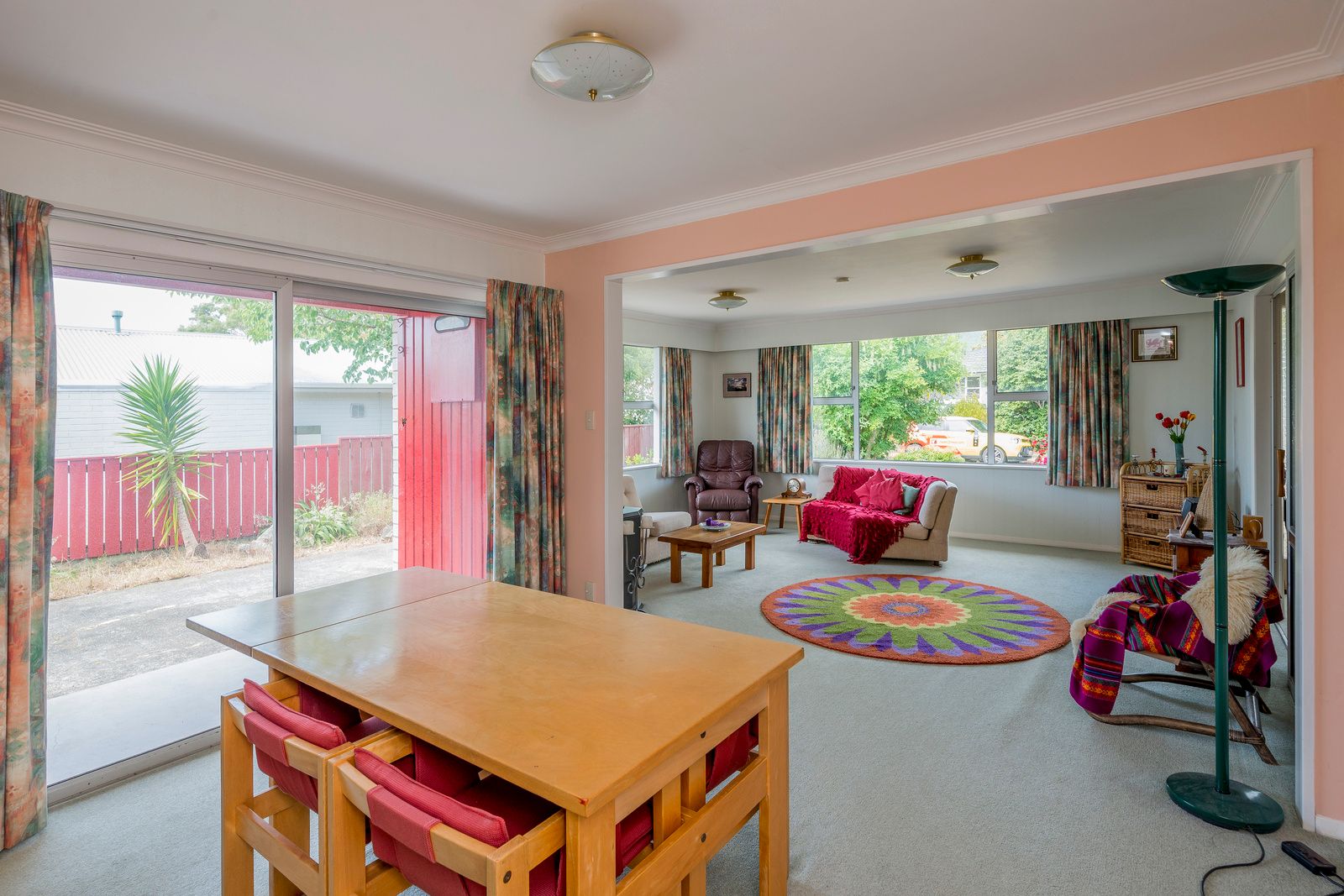 10 Leybourne Avenue, Waikanae, Kapiti Coast District