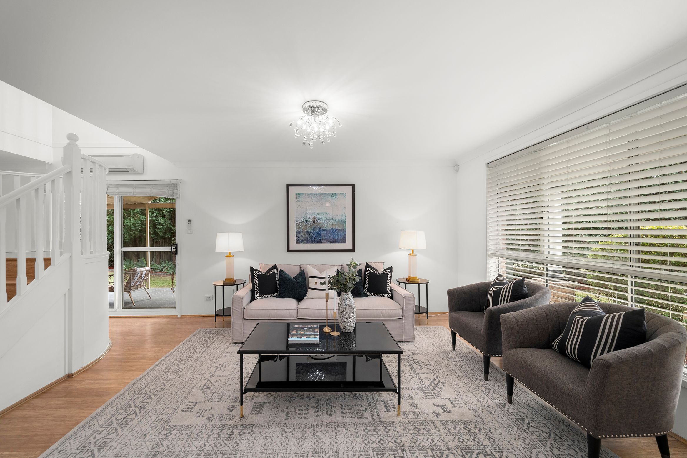 20 Zullo Court, Castle Hill, NSW 2154, photo 2