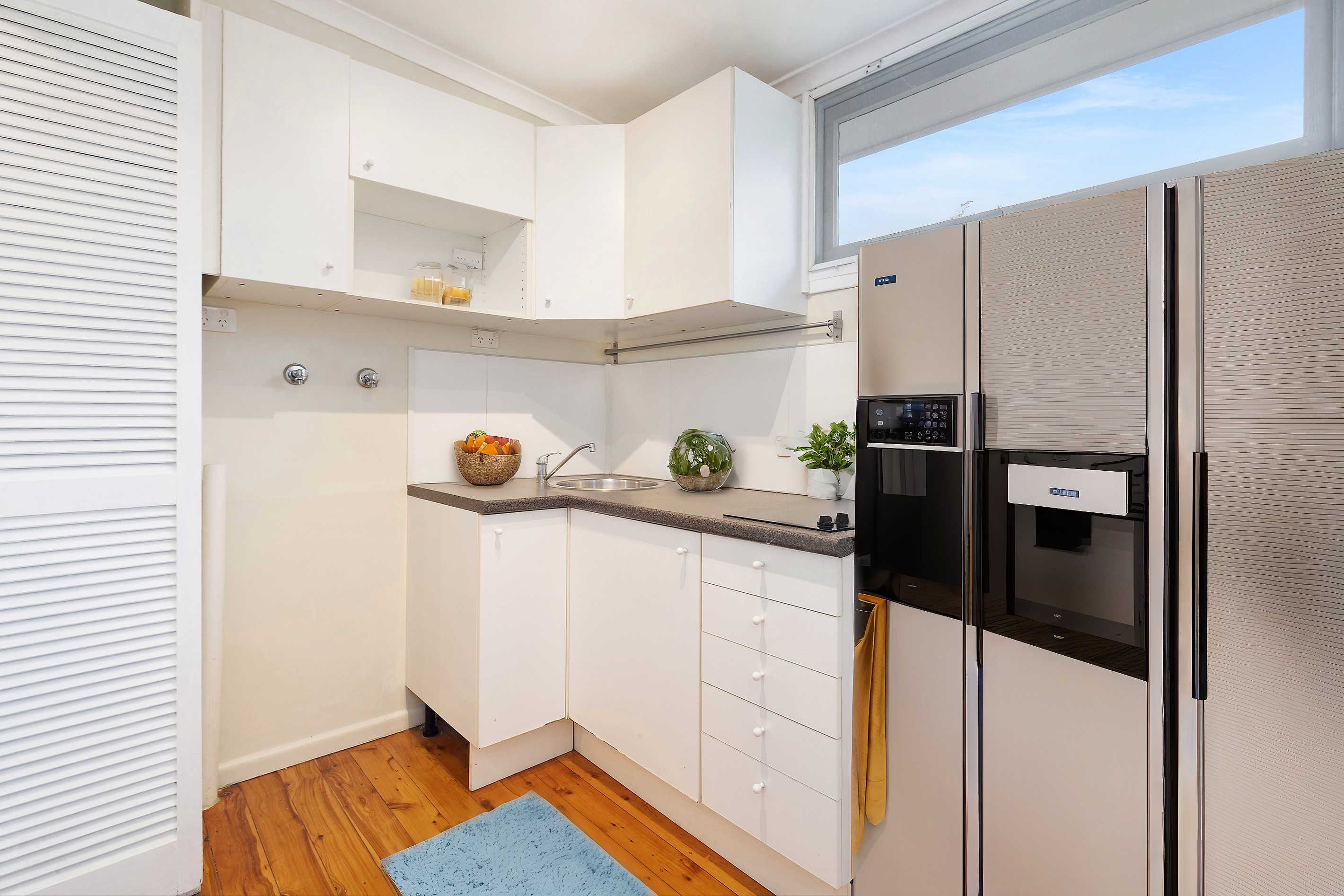 Studio/12 Balmoral Street, Waitara, NSW 2077