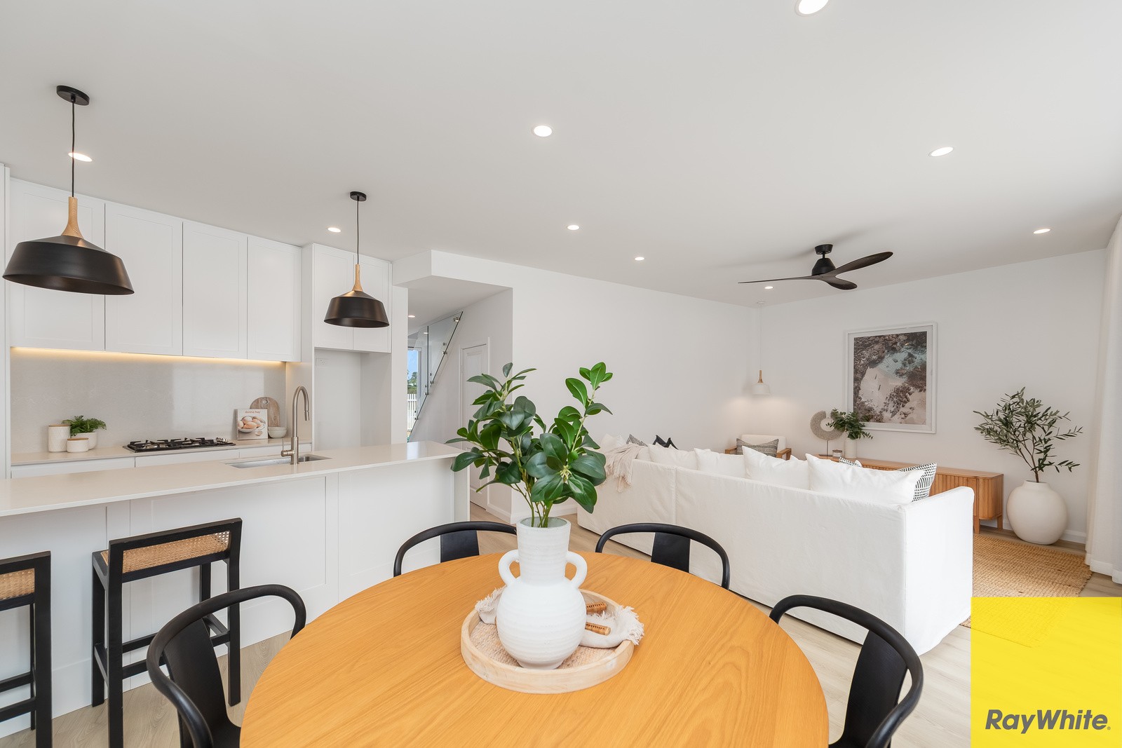 4/53 Broken Bay Road, Ettalong Beach, NSW 2257