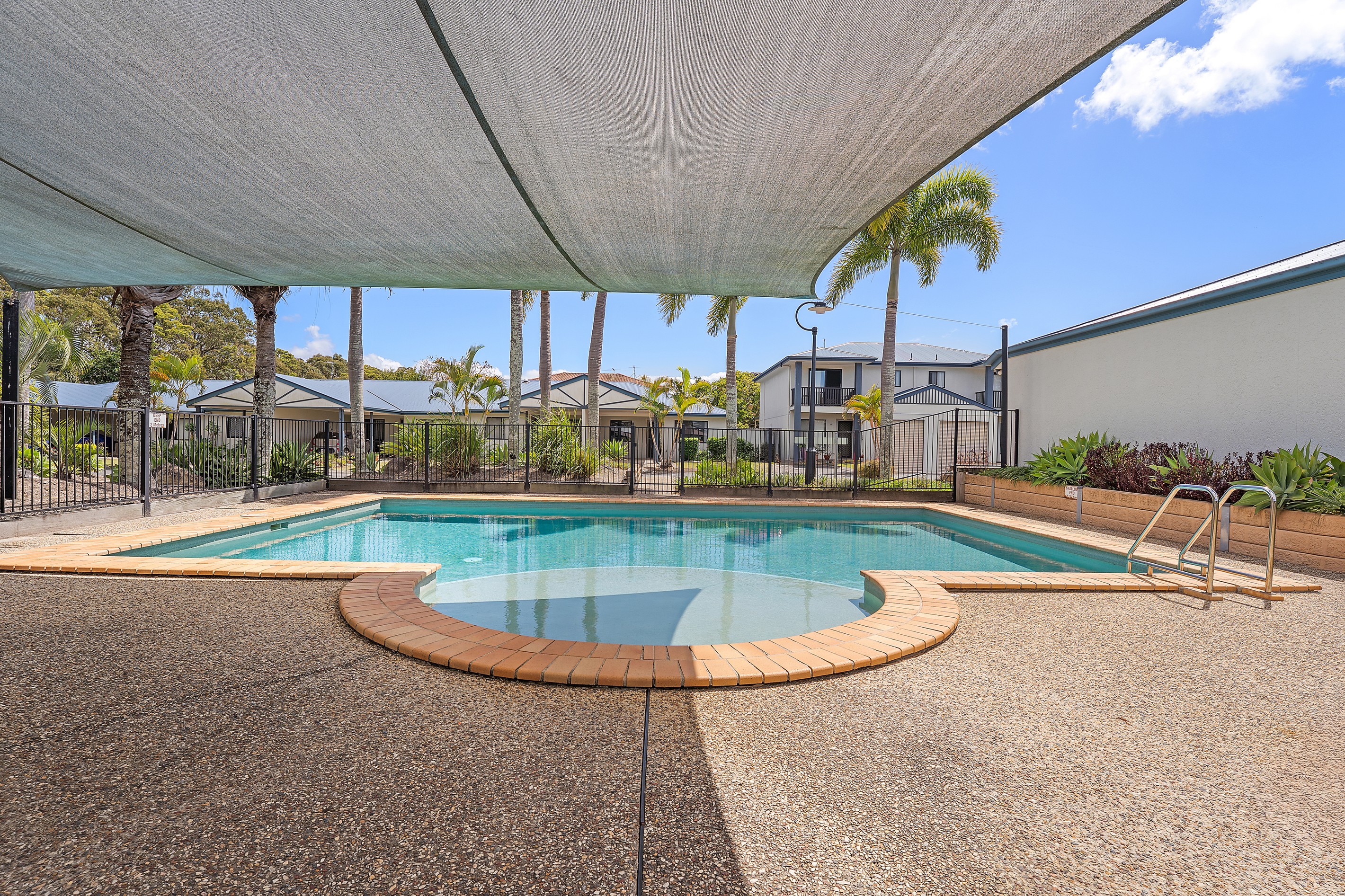 52/116-128 Webster Road, Deception Bay, QLD 4508