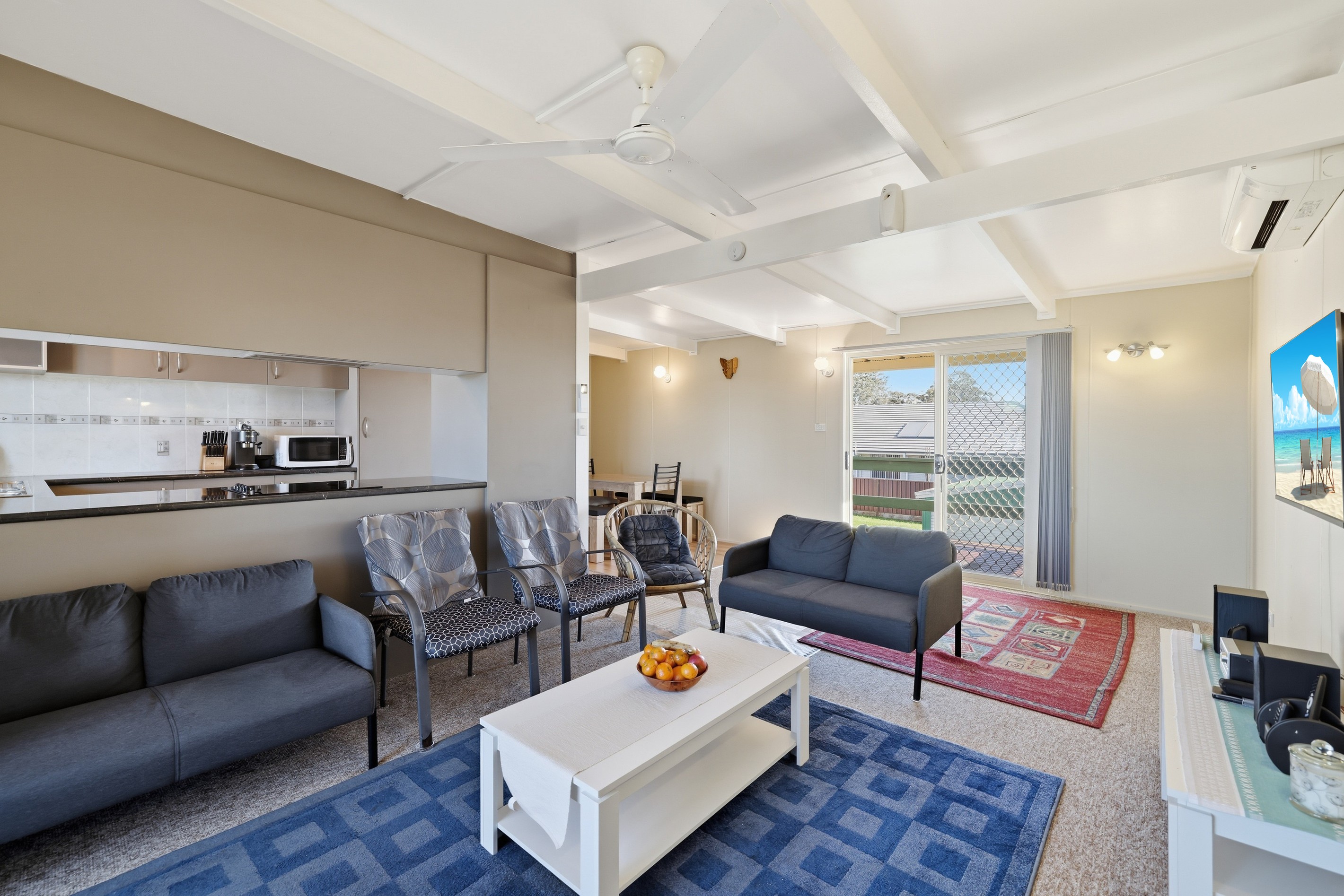 68 Sussex inlet Road, Sussex Inlet, NSW 2540