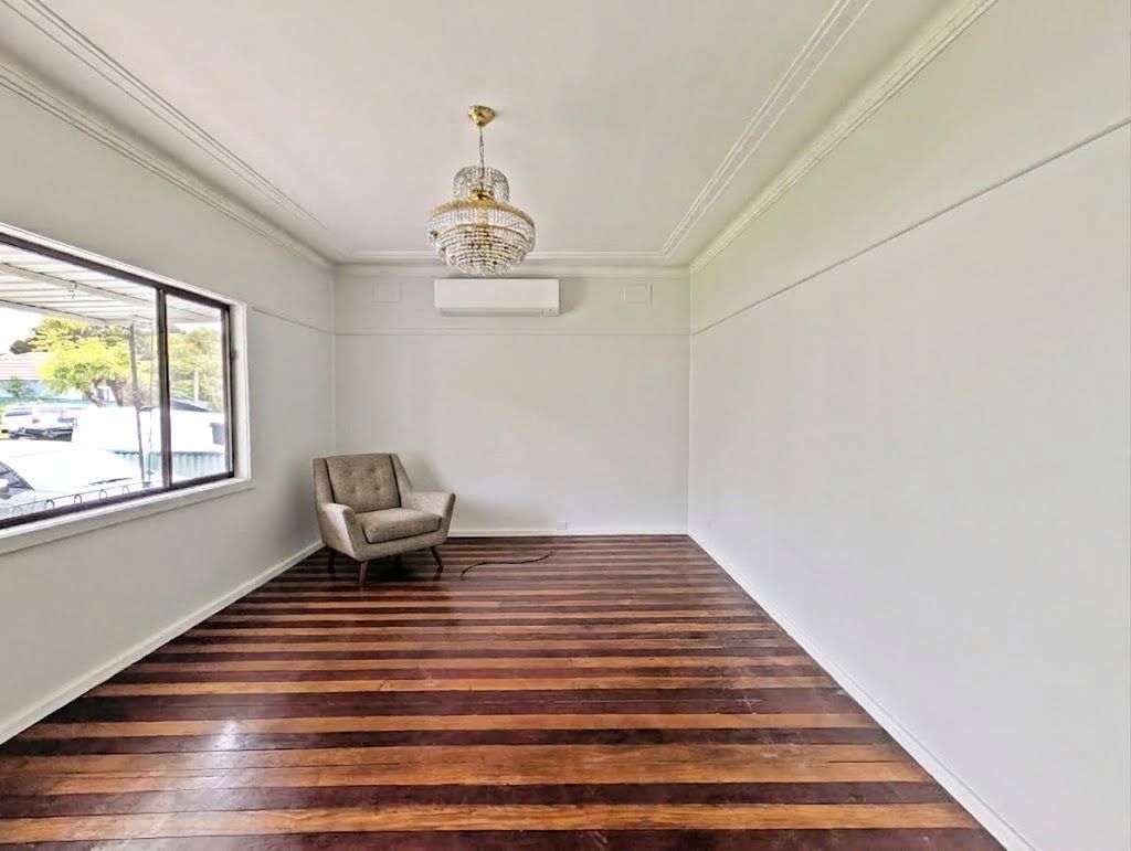 57 Macquarie Street, Fairfield, NSW 2165
