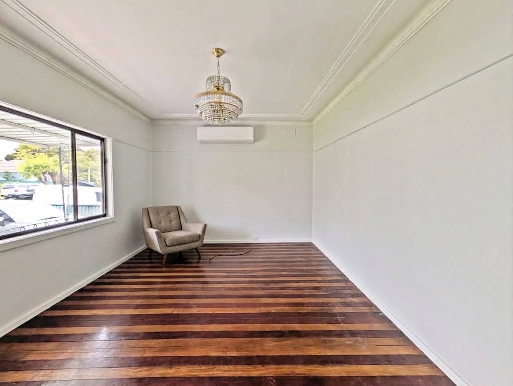 57 Macquarie Street, Fairfield, NSW 2165