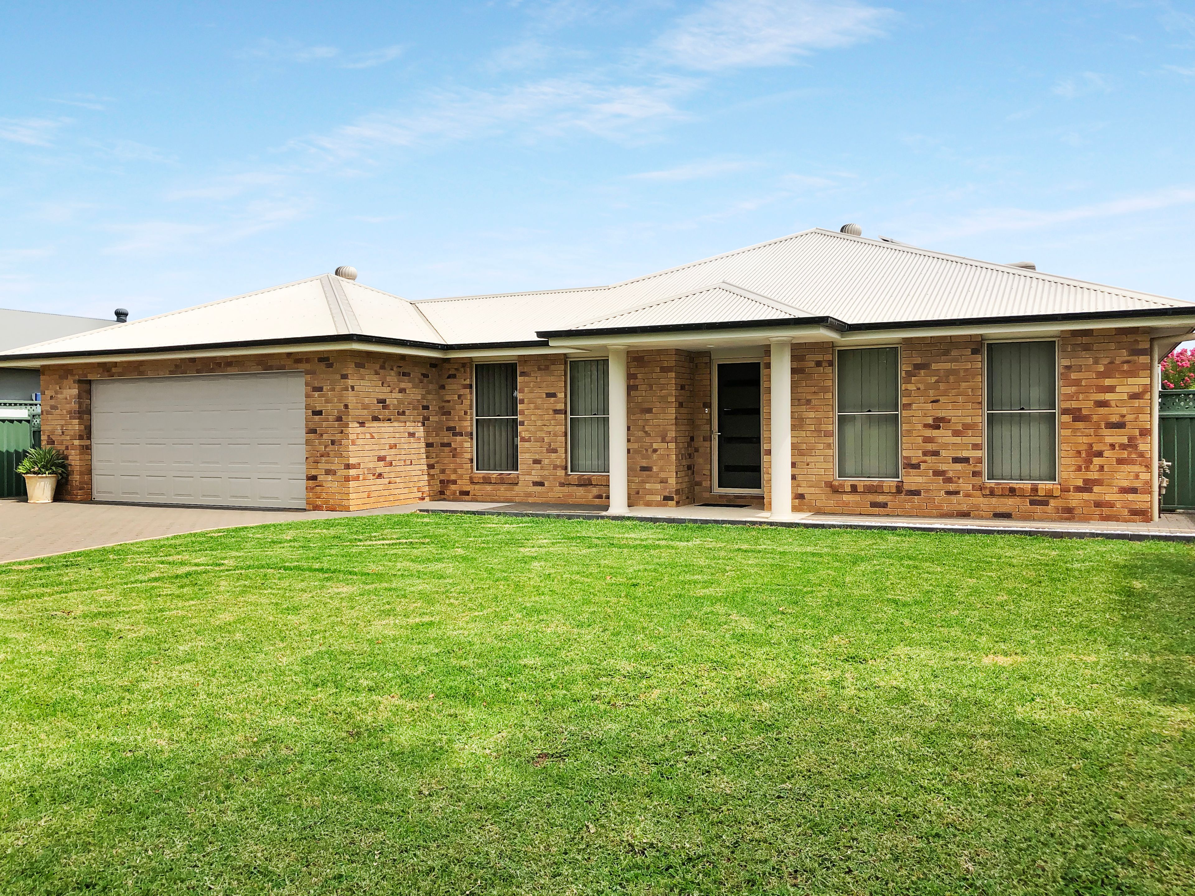 4 Ripple Court, Dubbo, NSW 2830 Leased House Ray White Dubbo
