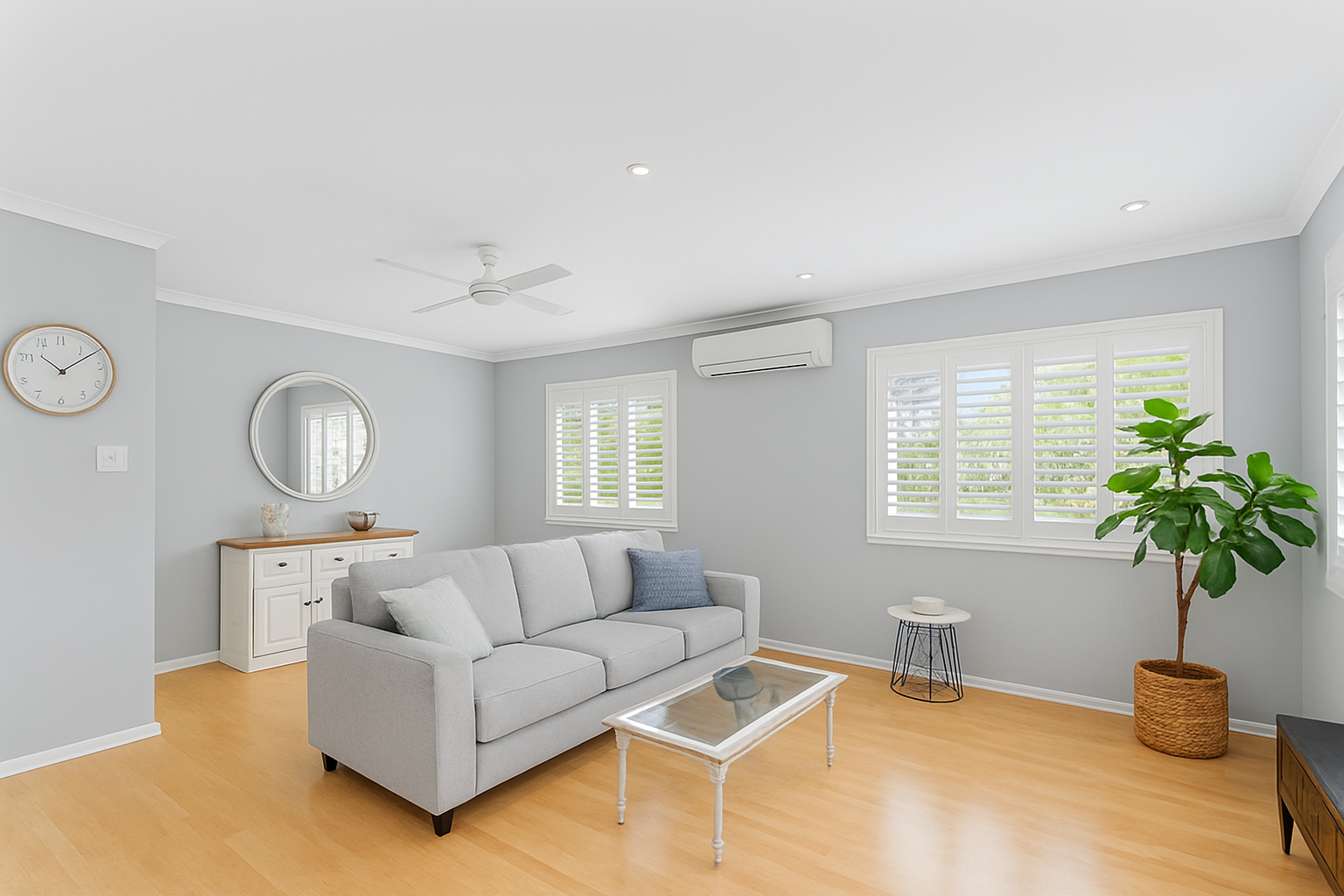 162 Fort Road, Oxley, QLD 4075