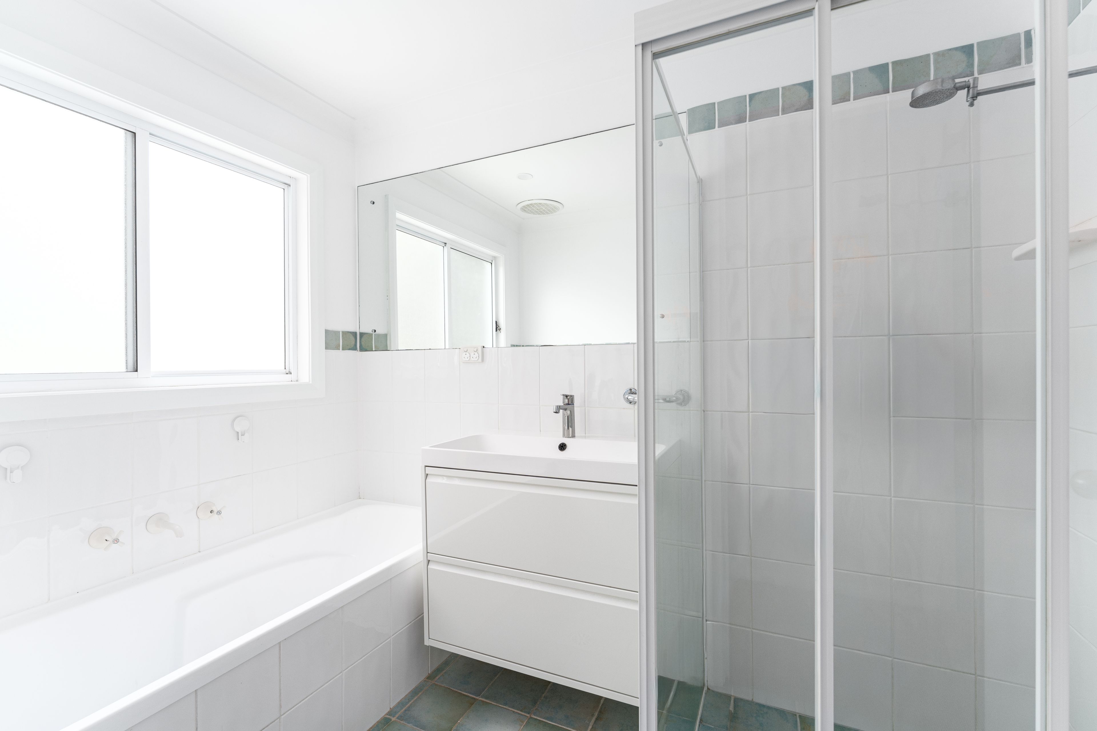35 Domville Road — photo 12 of 23