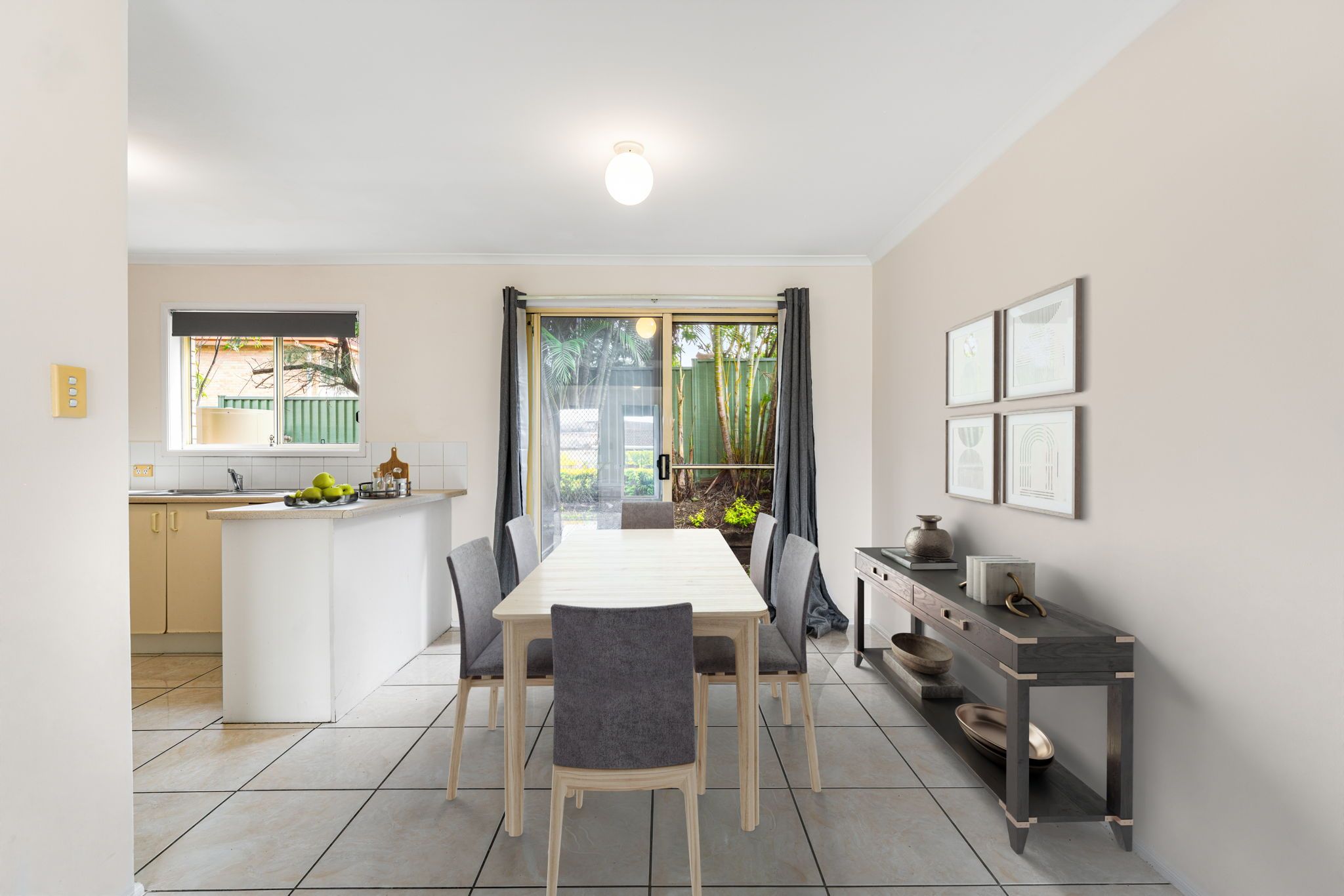 14/110 Johnson Road — photo 5 of 20