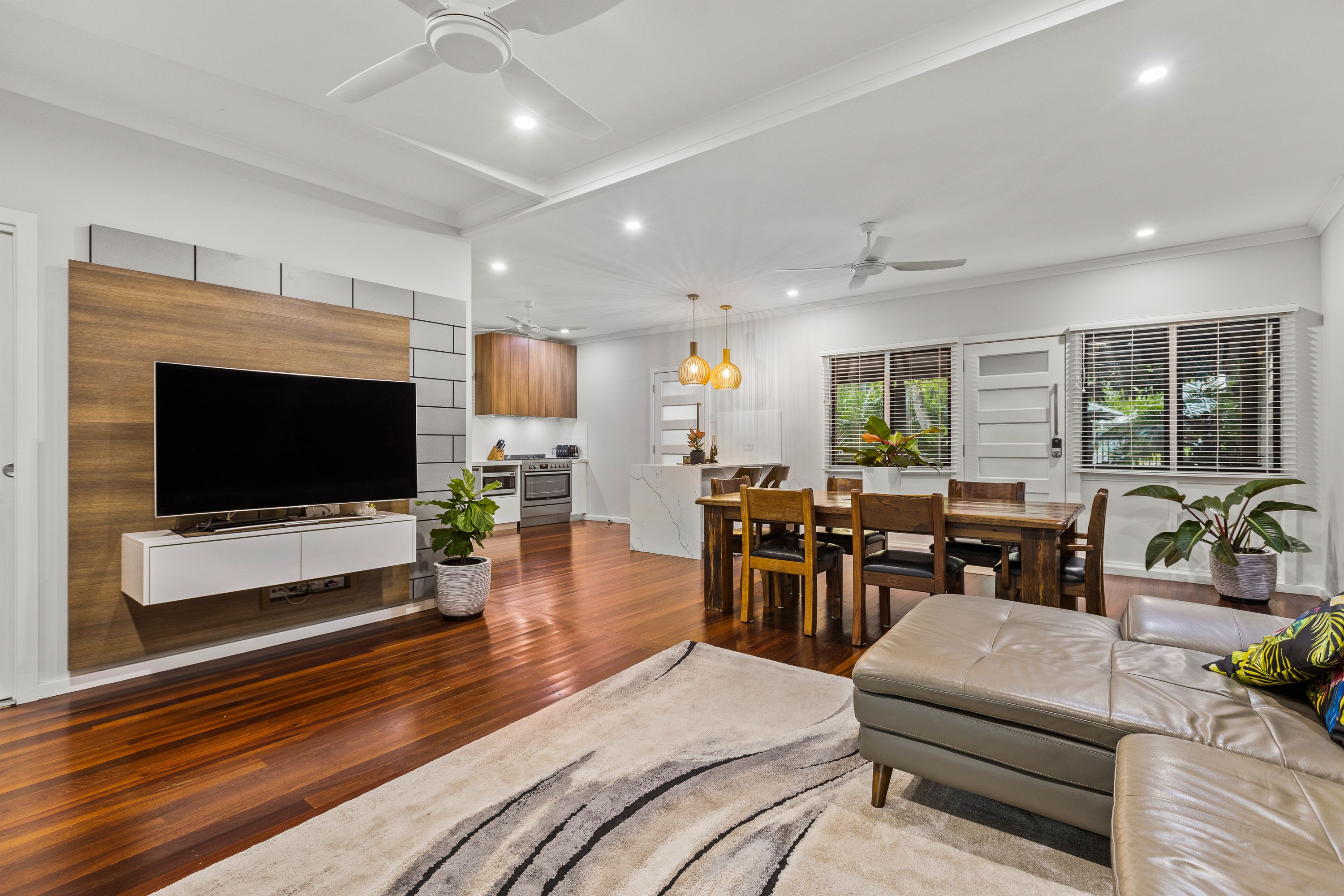 25 Hamersley Street — photo 12 of 30