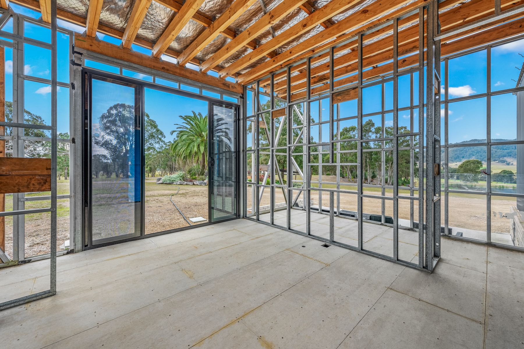 157 Jacks Road — photo 13 of 30