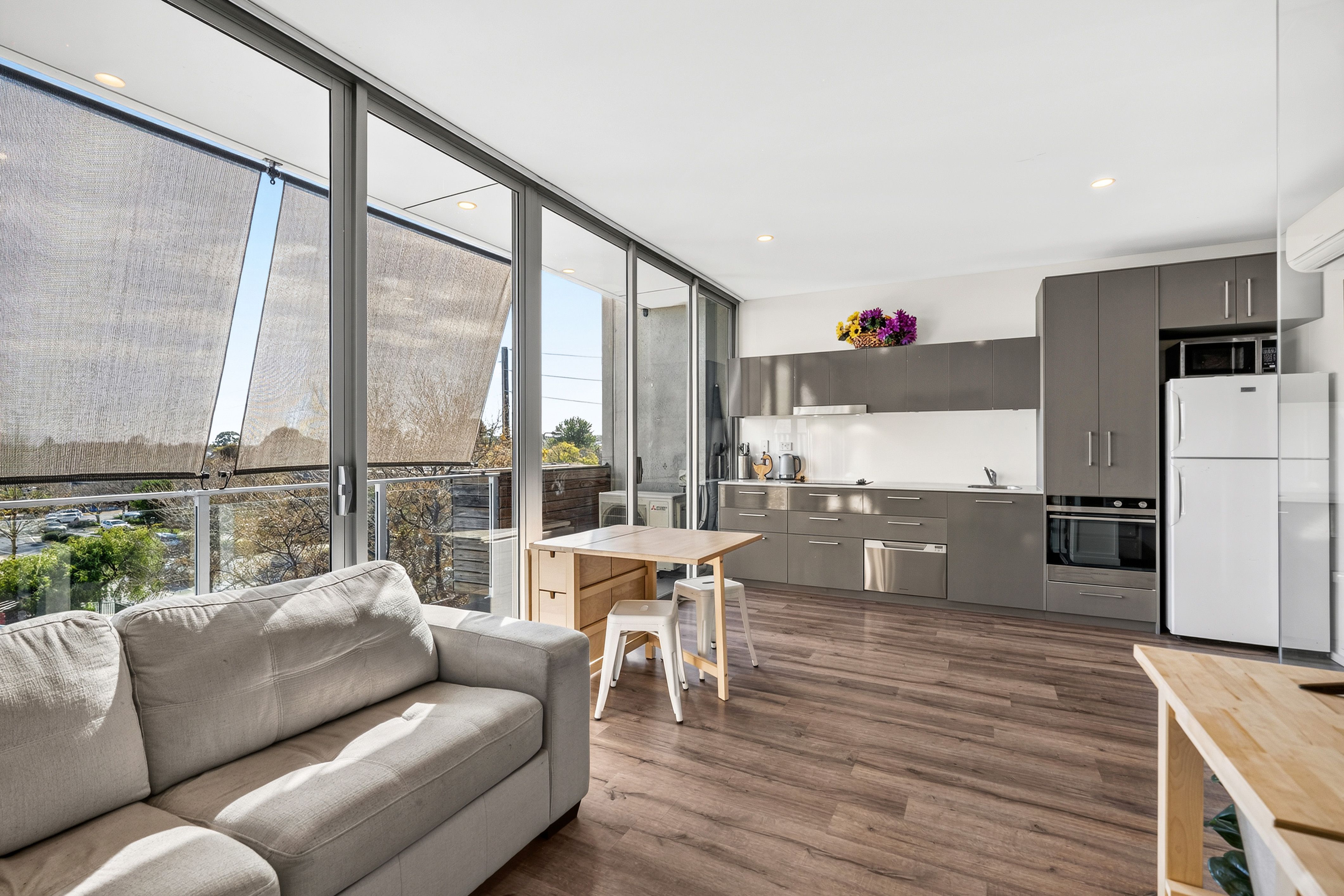 303/210 Churchill Road — photo 5 of 15