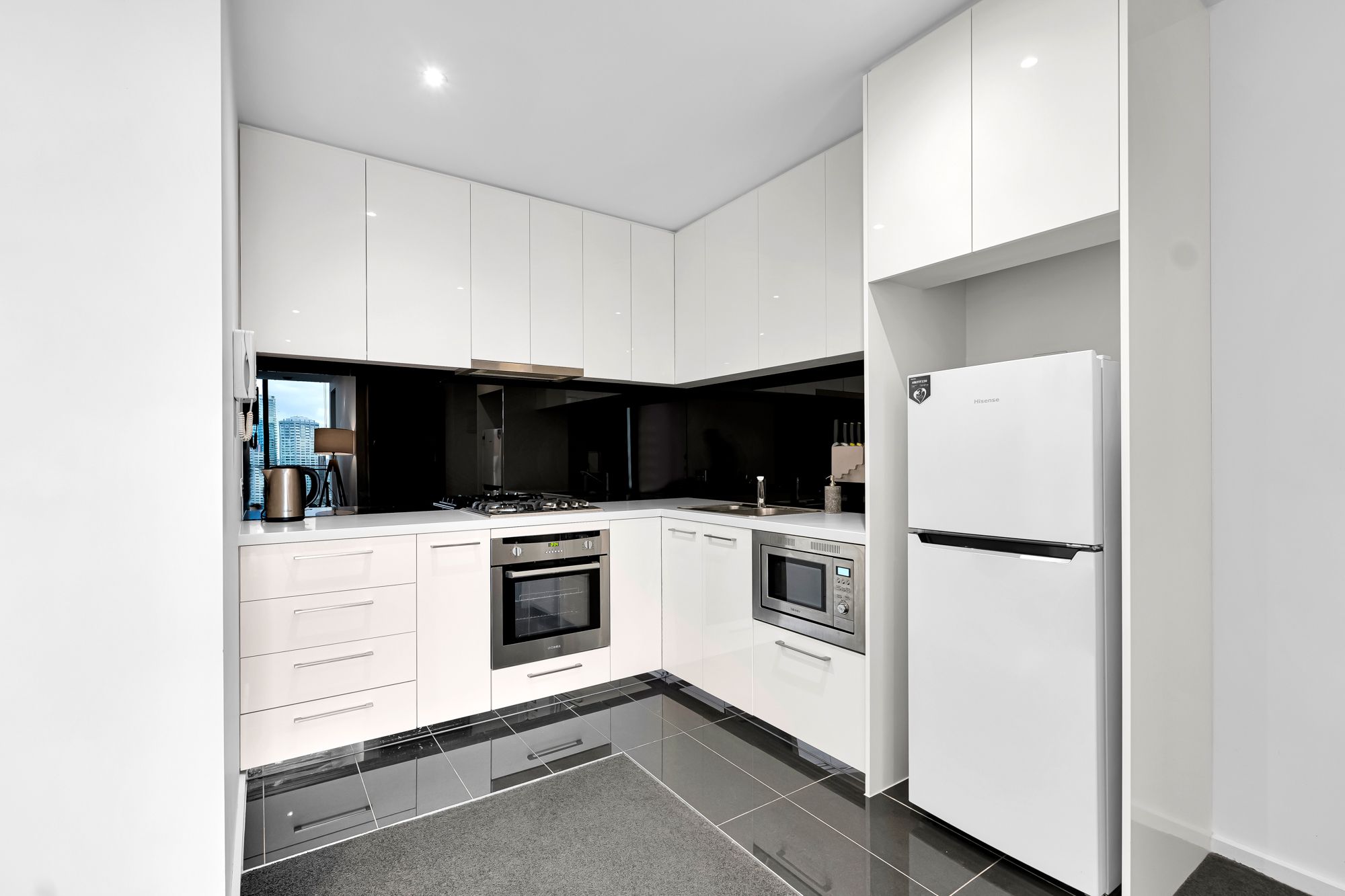 1803/118 Kavanagh Street — photo 7 of 15