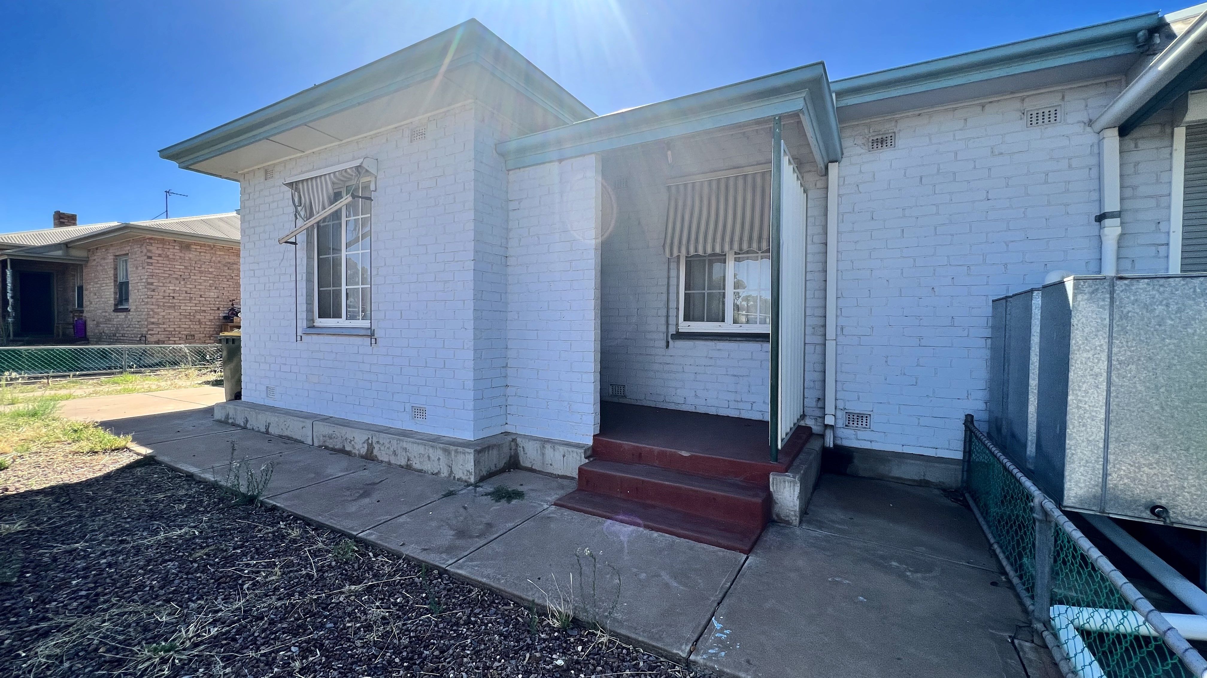 52 Hincks Avenue, Whyalla Norrie, SA 5608 Sold House Ray White Port Augusta Whyalla