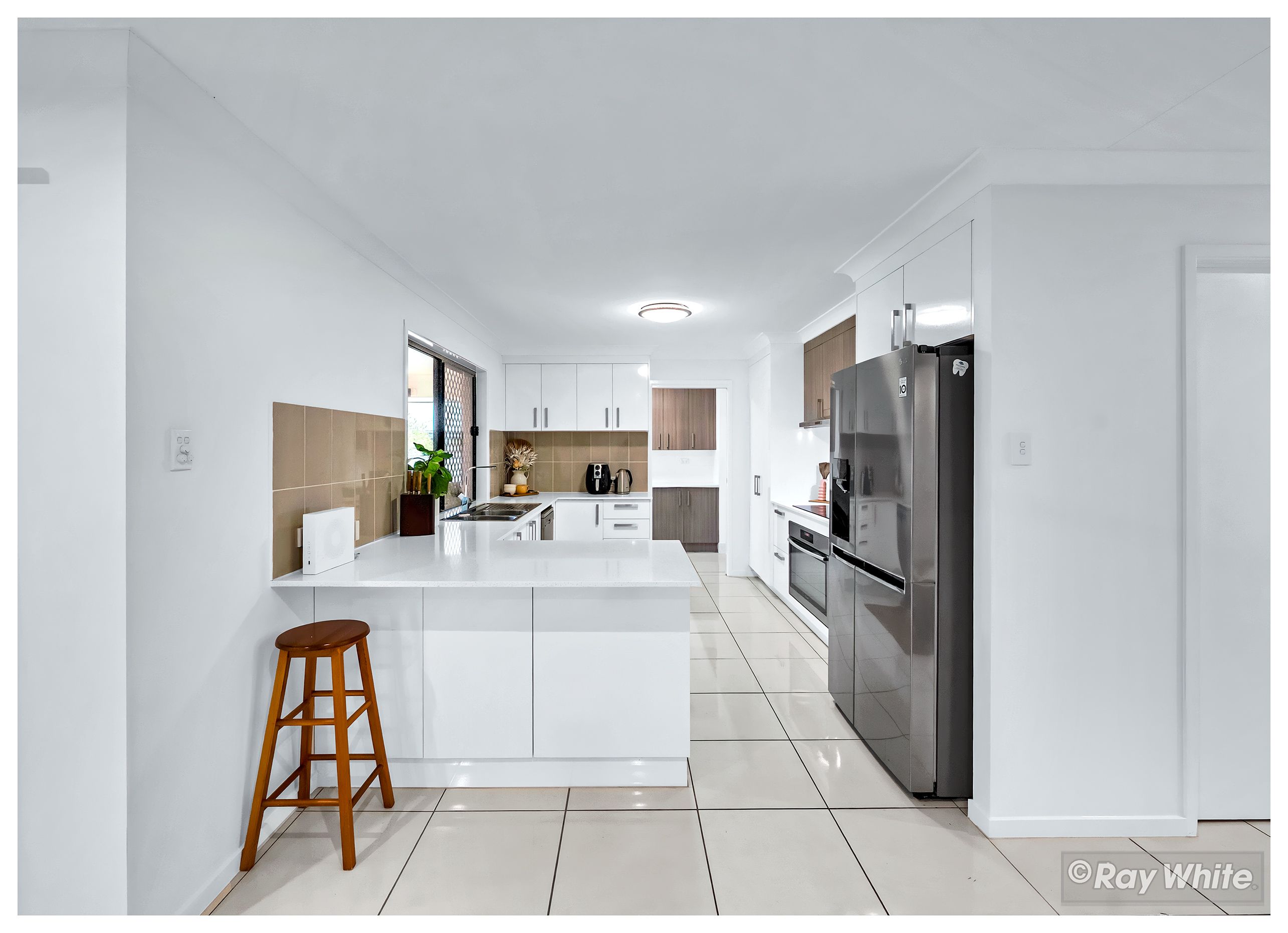 15 Jamie Crescent, Gracemere, QLD 4702