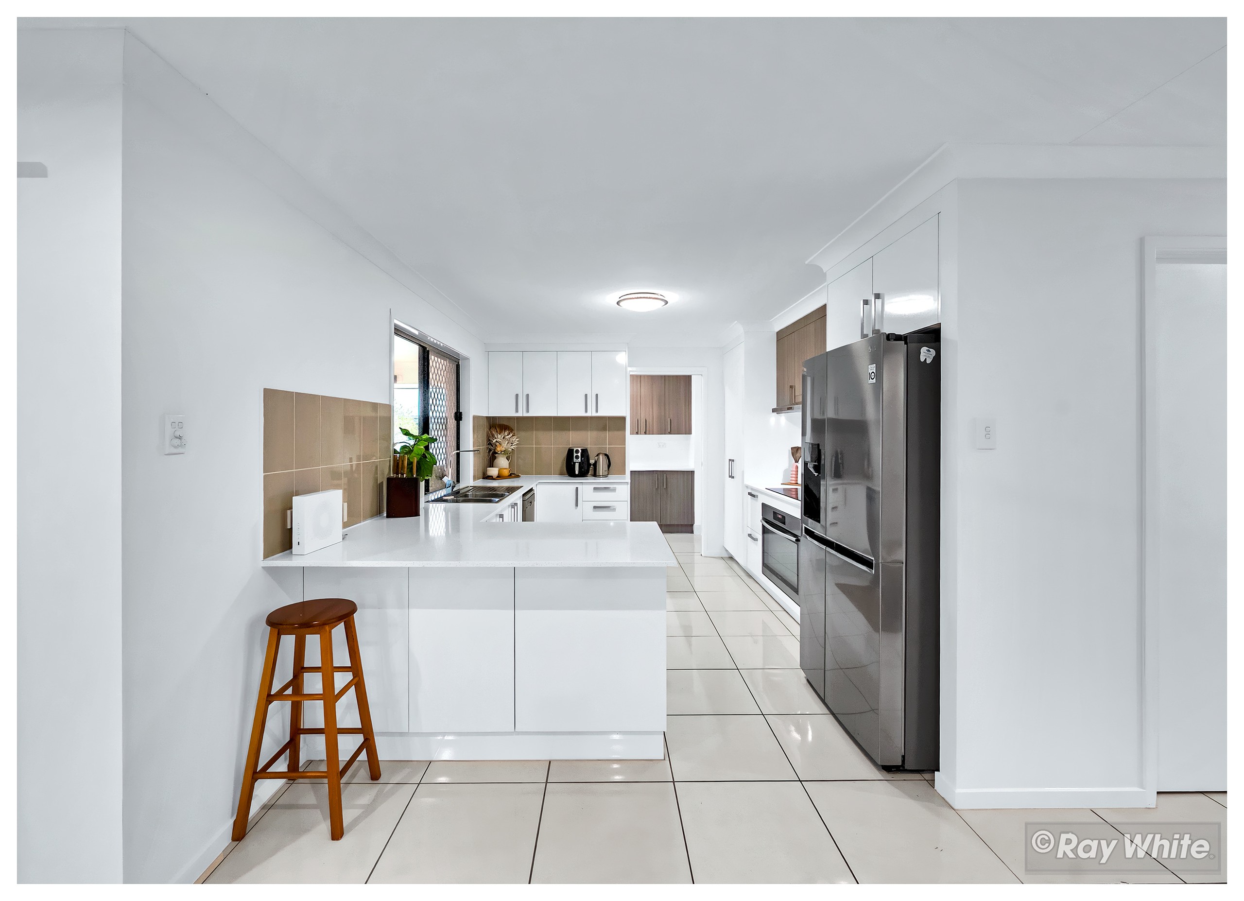 15 Jamie Crescent, Gracemere, QLD 4702