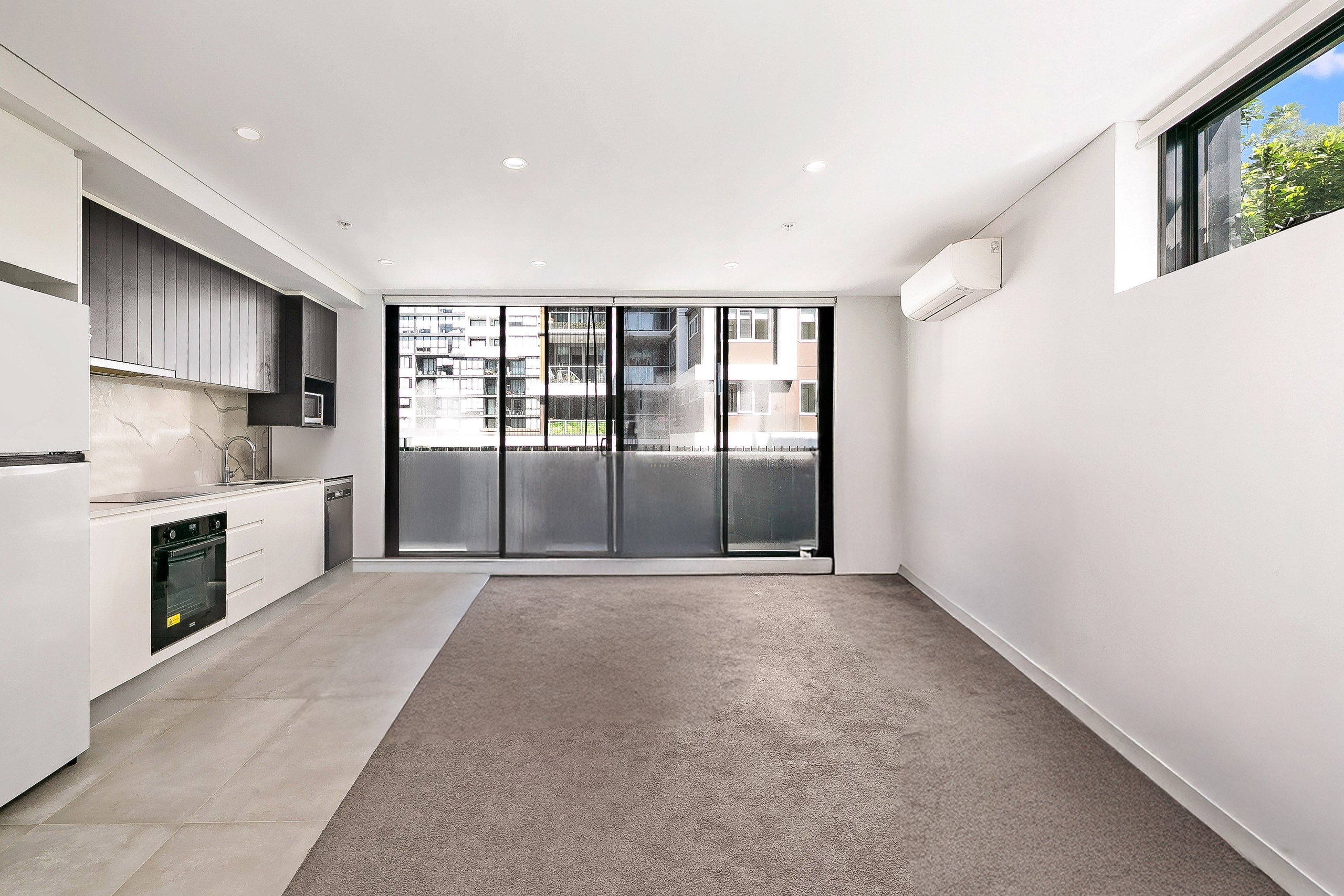 408/10 Stanley Street, Kogarah, NSW 2217