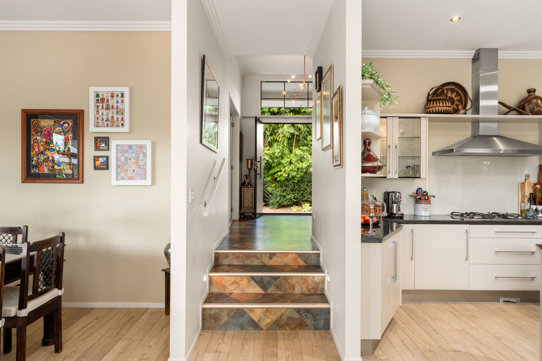 196 Hollister Lane, Ohauiti, Western Bay Of Plenty District