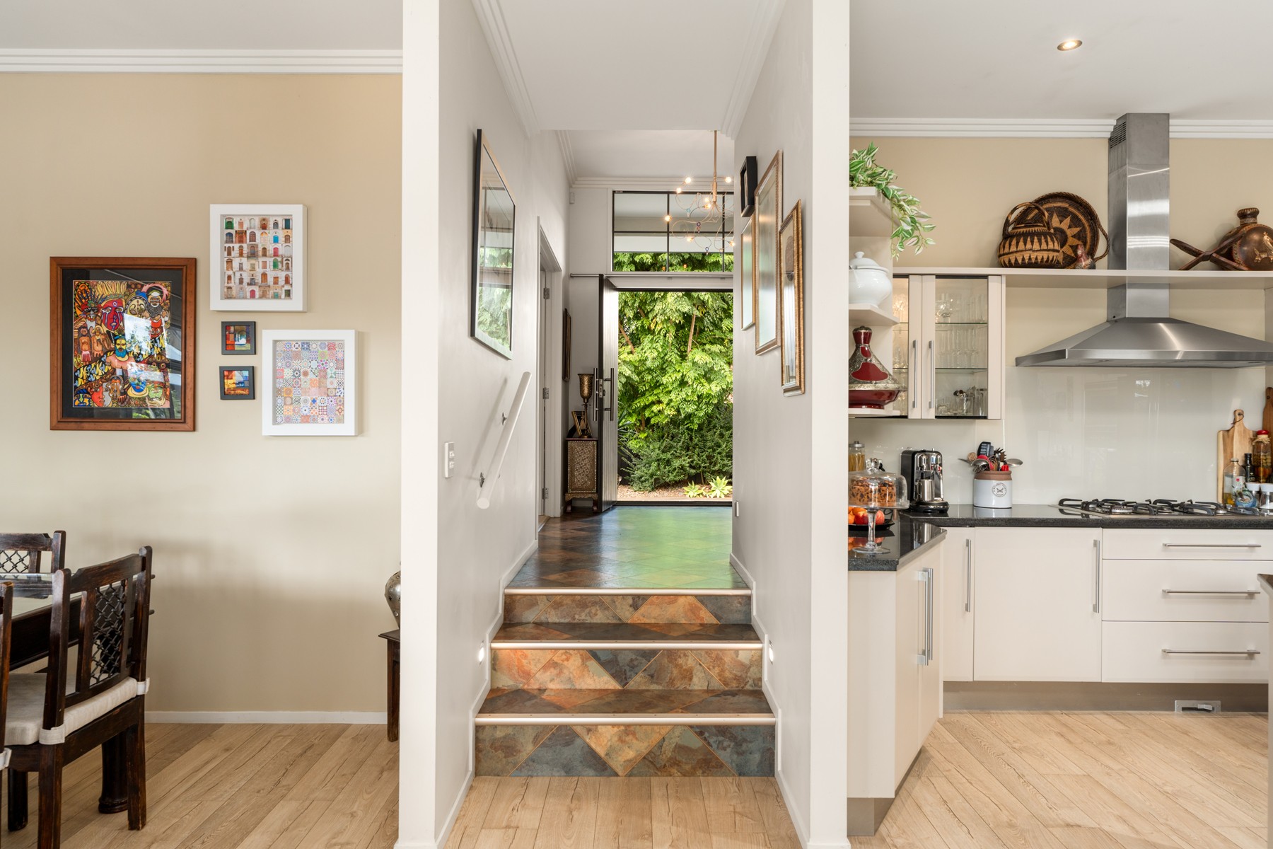 196 Hollister Lane, Ohauiti, Western Bay Of Plenty District