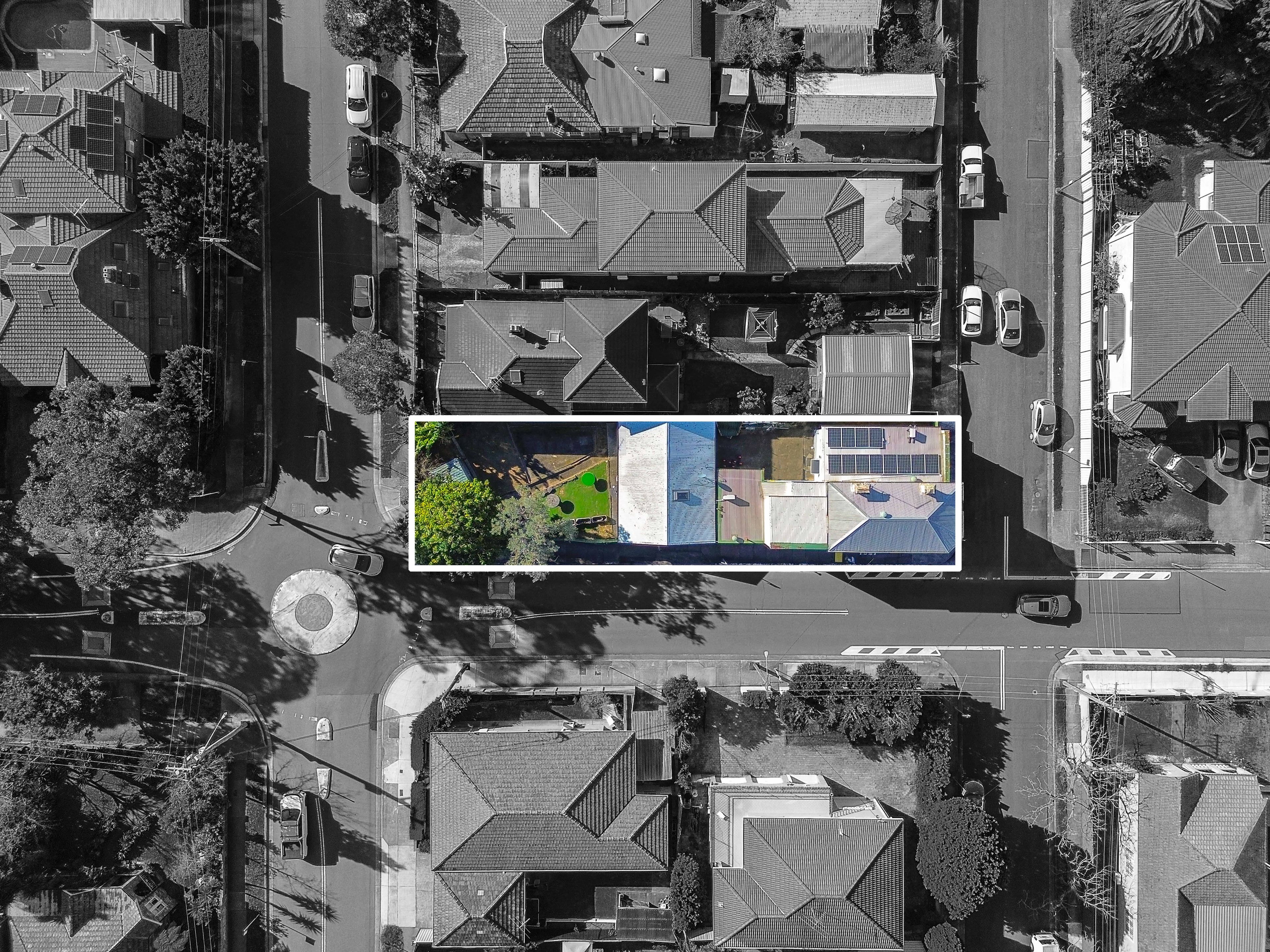 41 Oxford Street — photo from Ray White Burwood NSW