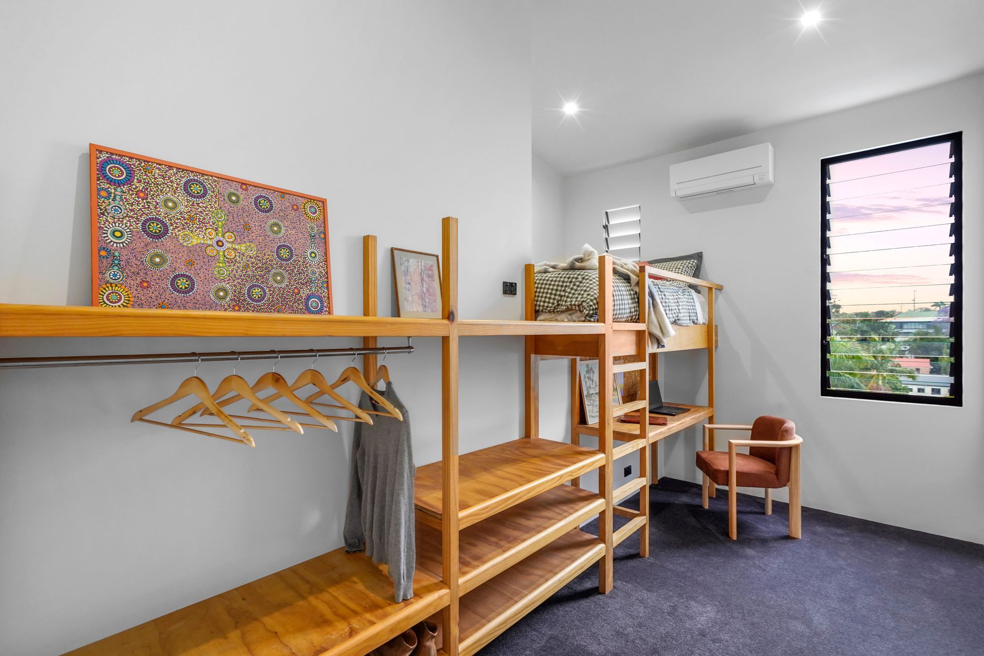 79 Rockbourne Terrace — photo 12 of 22