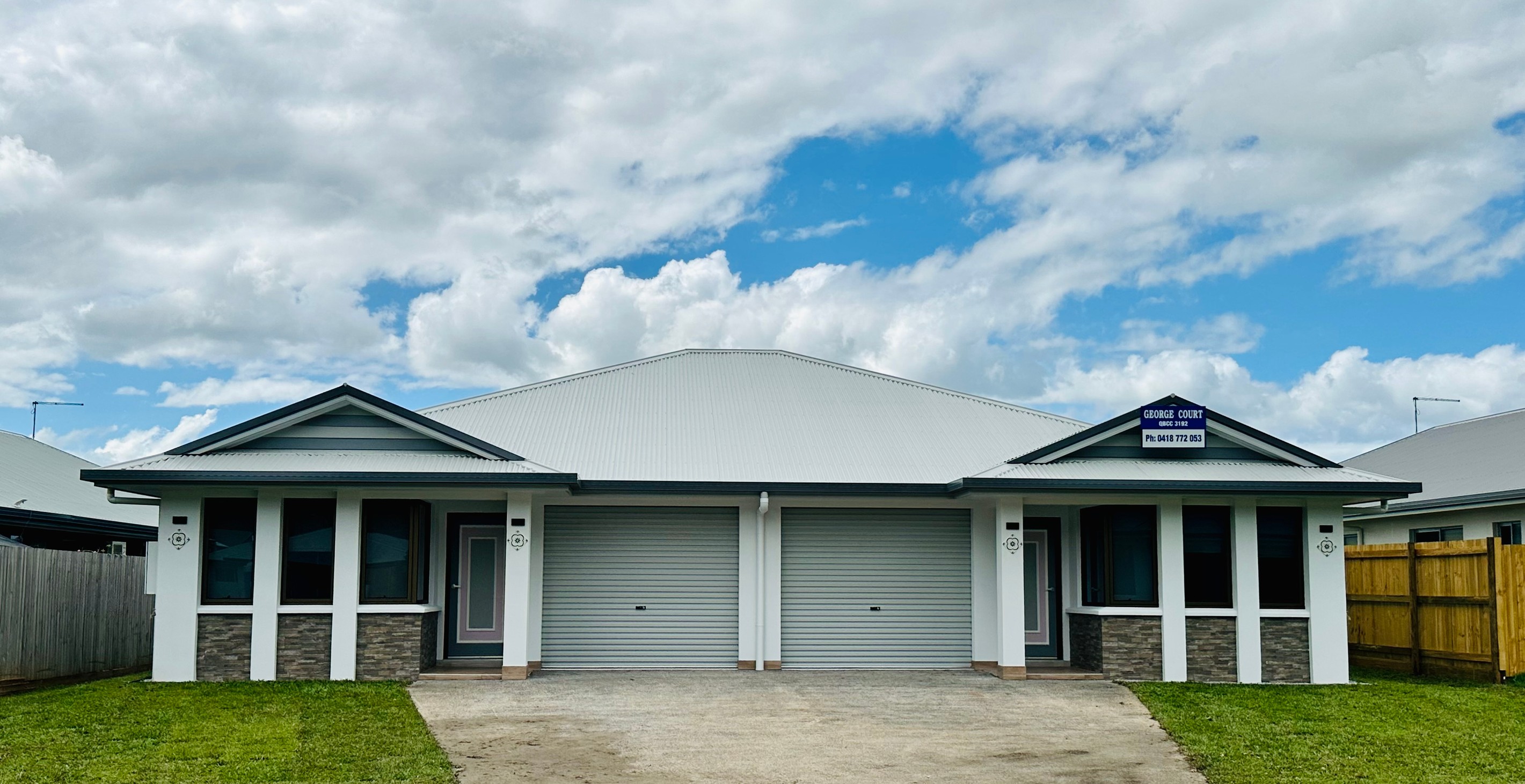 2/9 Moro Street, Edmonton, QLD 4869