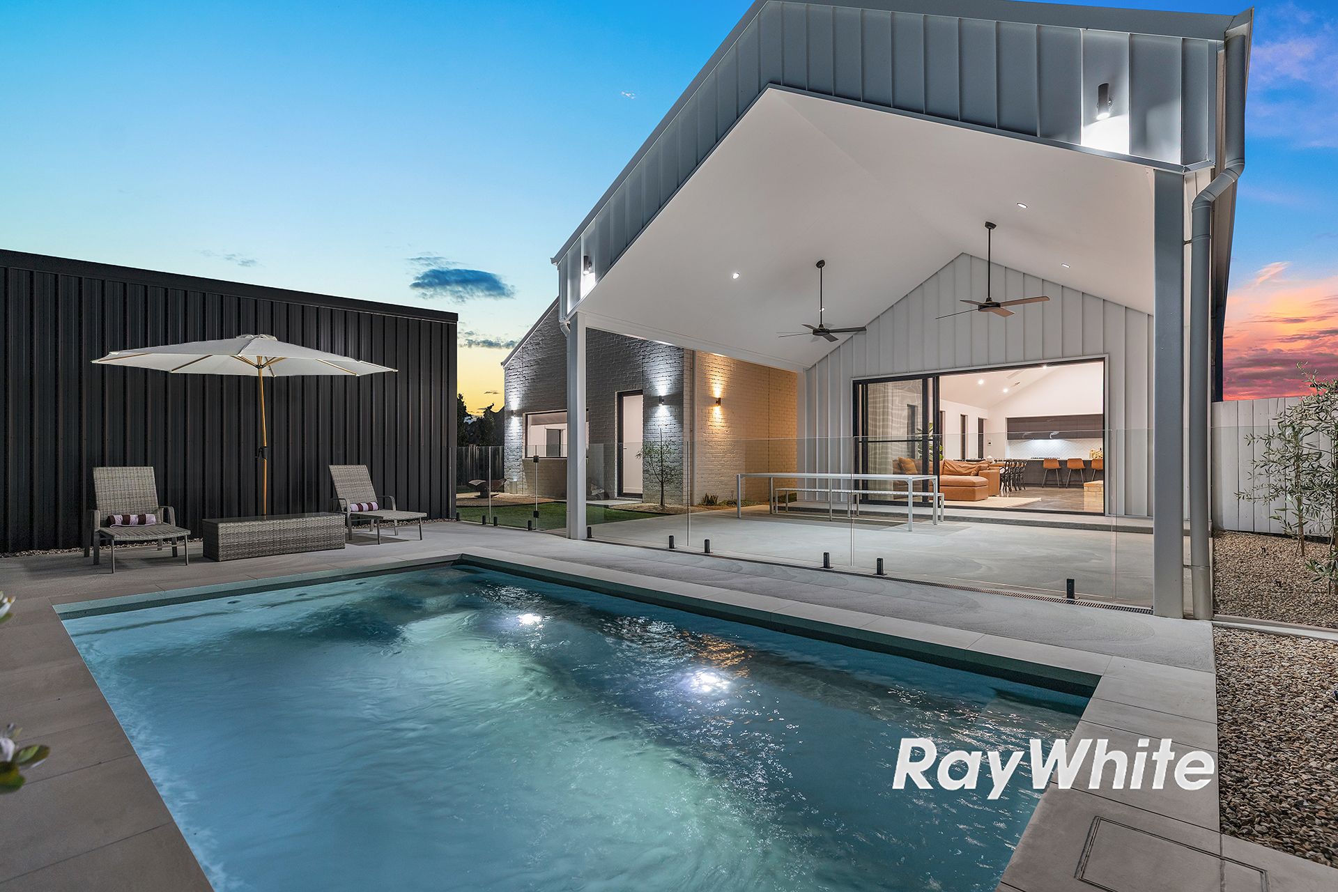 6 The Vines Boulevard, Moama, NSW 2731