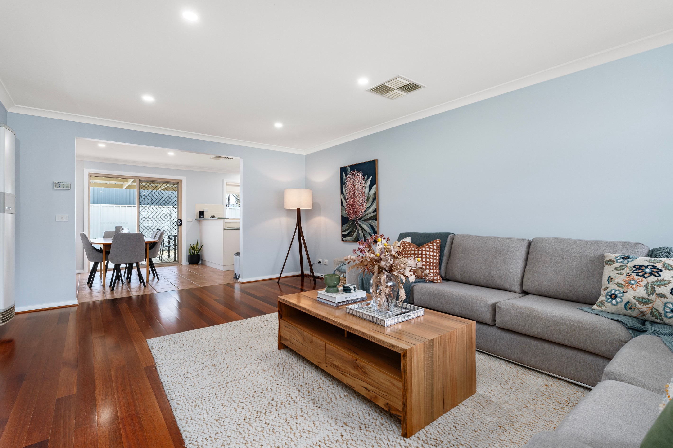 4/228 Alexandra Street, East Albury, NSW 2640