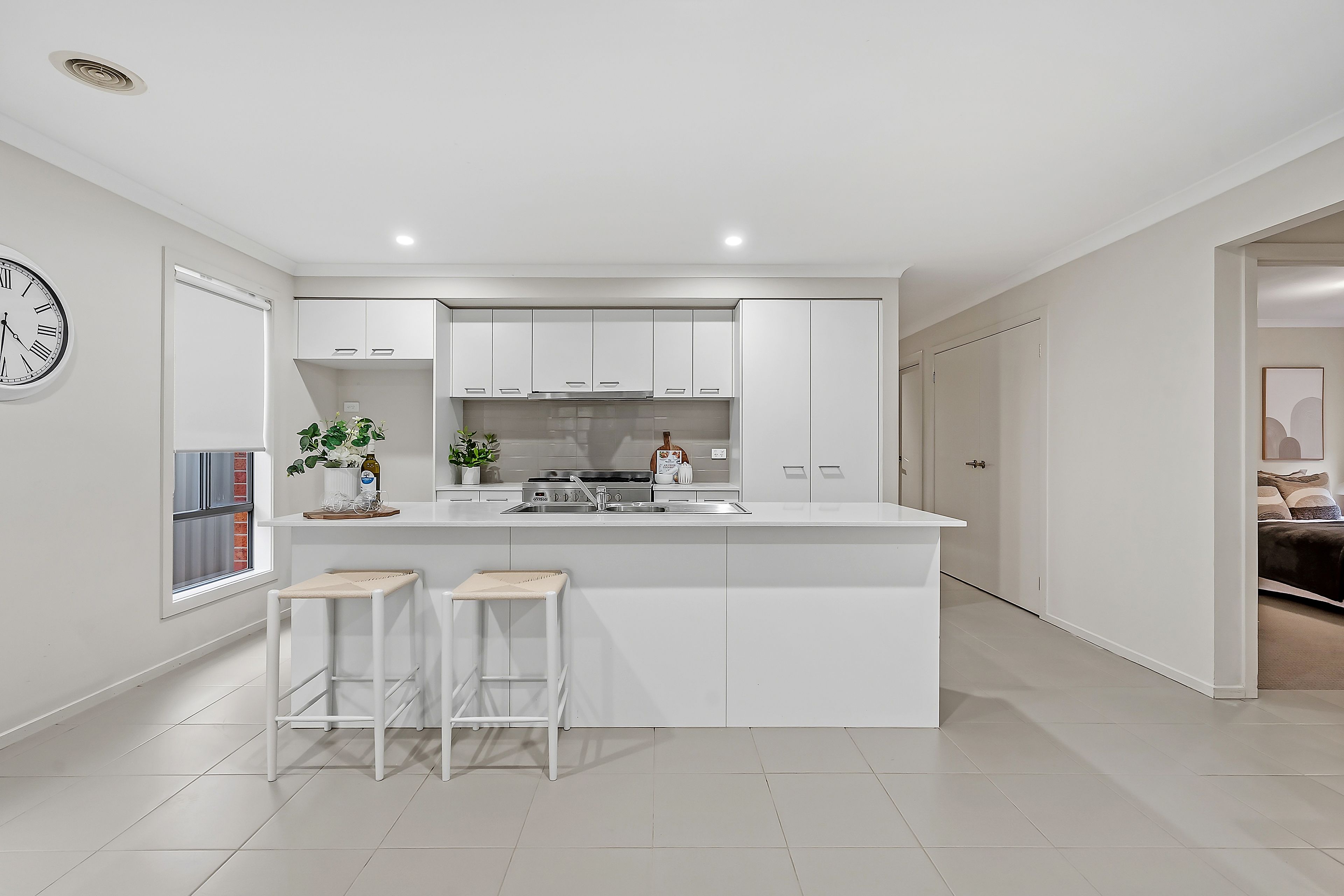 122 Nelson Street — photo 3 of 12