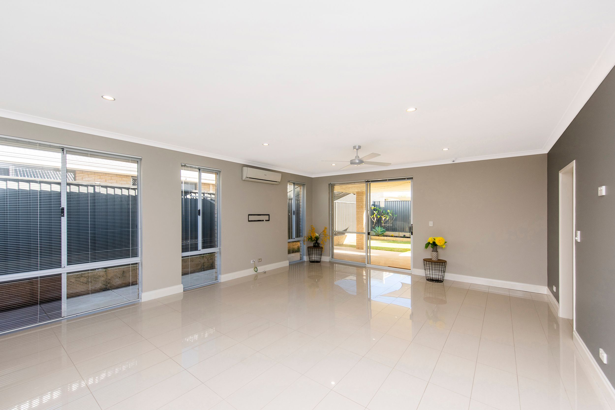 7 Greenock Road, Baldivis, WA 6171