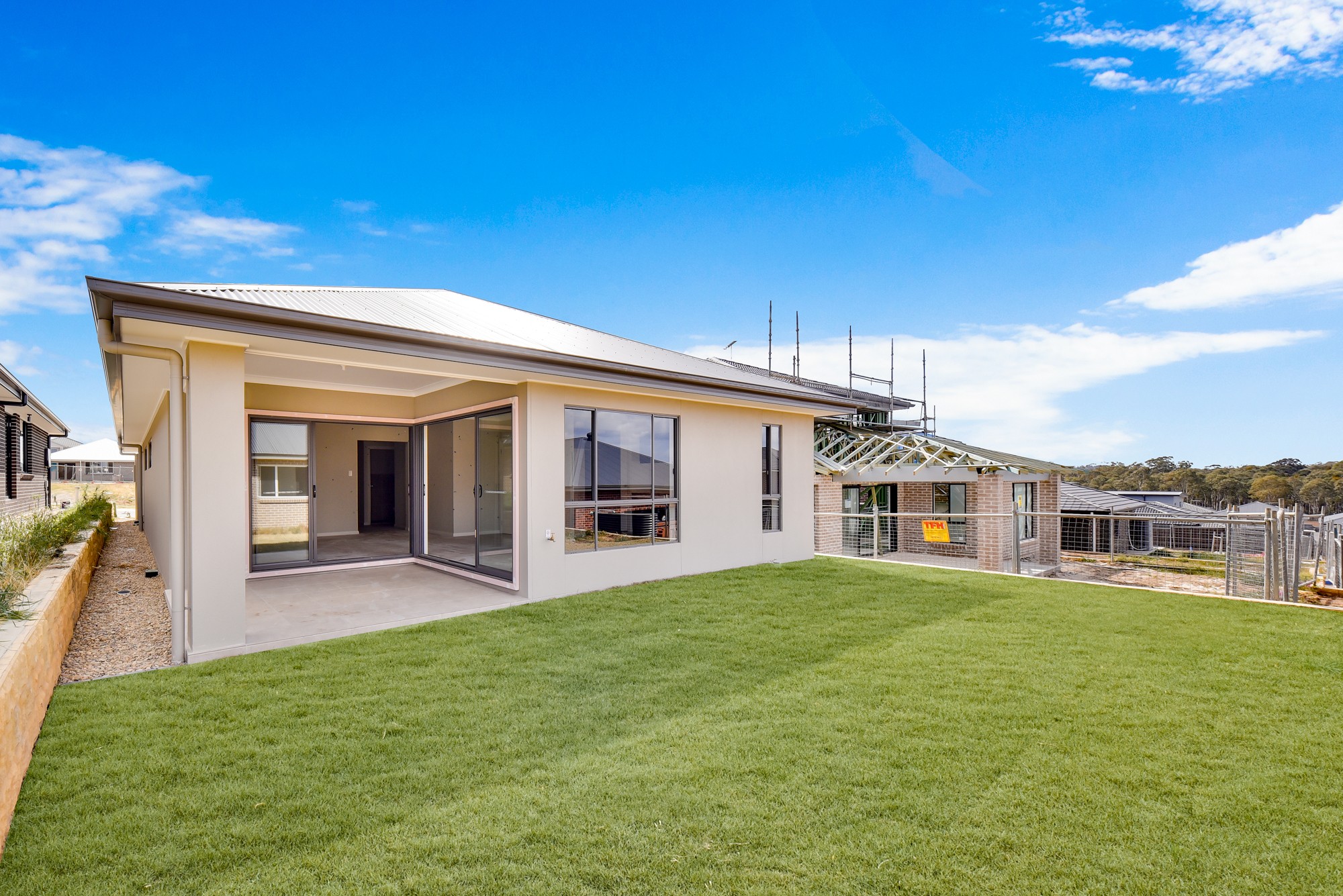 6 Eacott Street, Leppington, NSW 2179