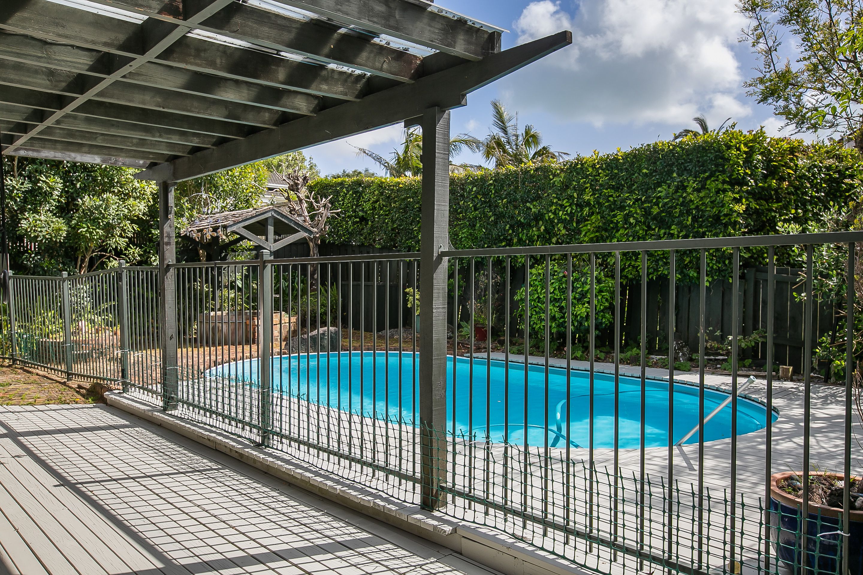 8 Culver Terrace, Howick, Manukau City