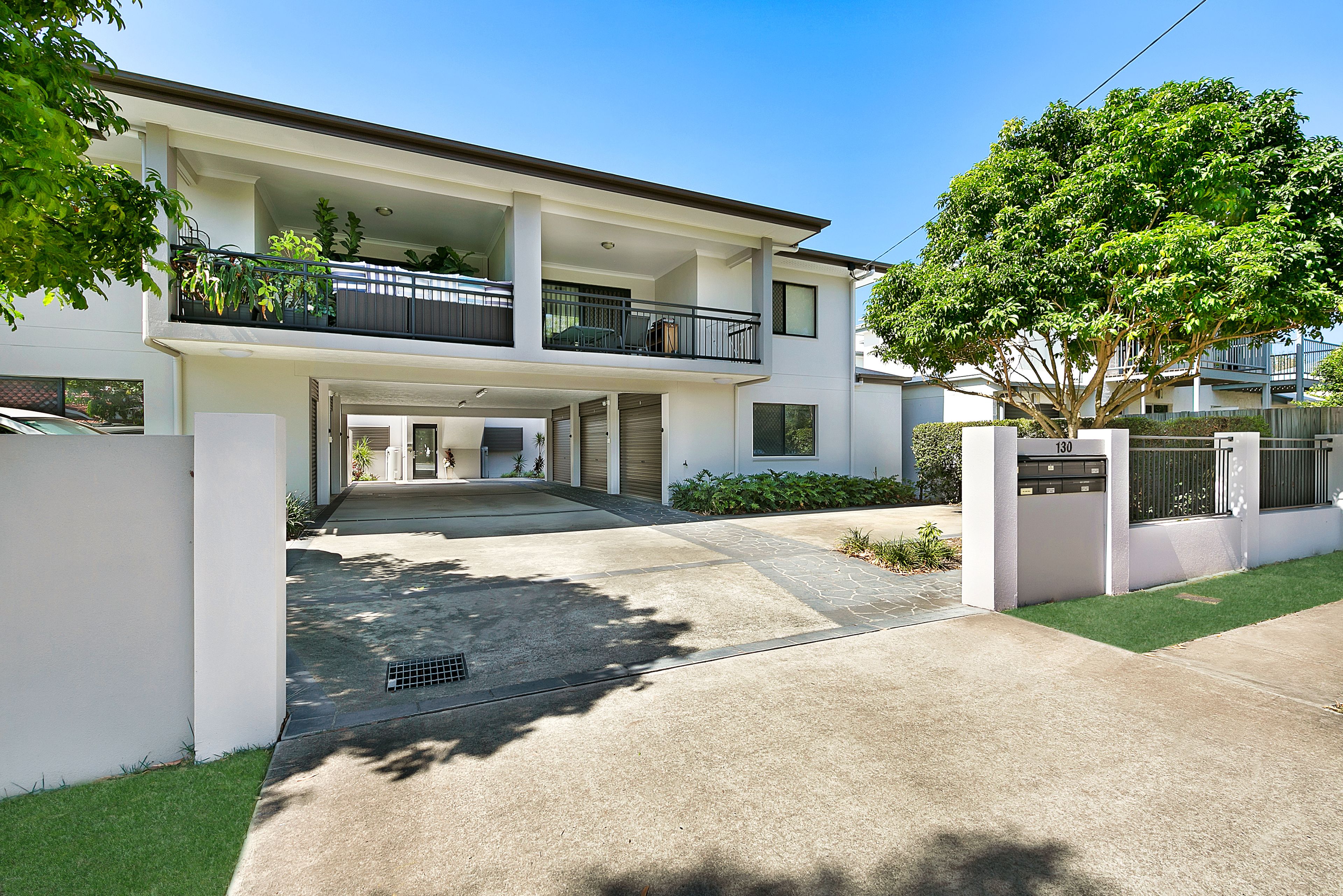 130 YORK Street, Nundah QLD 4012