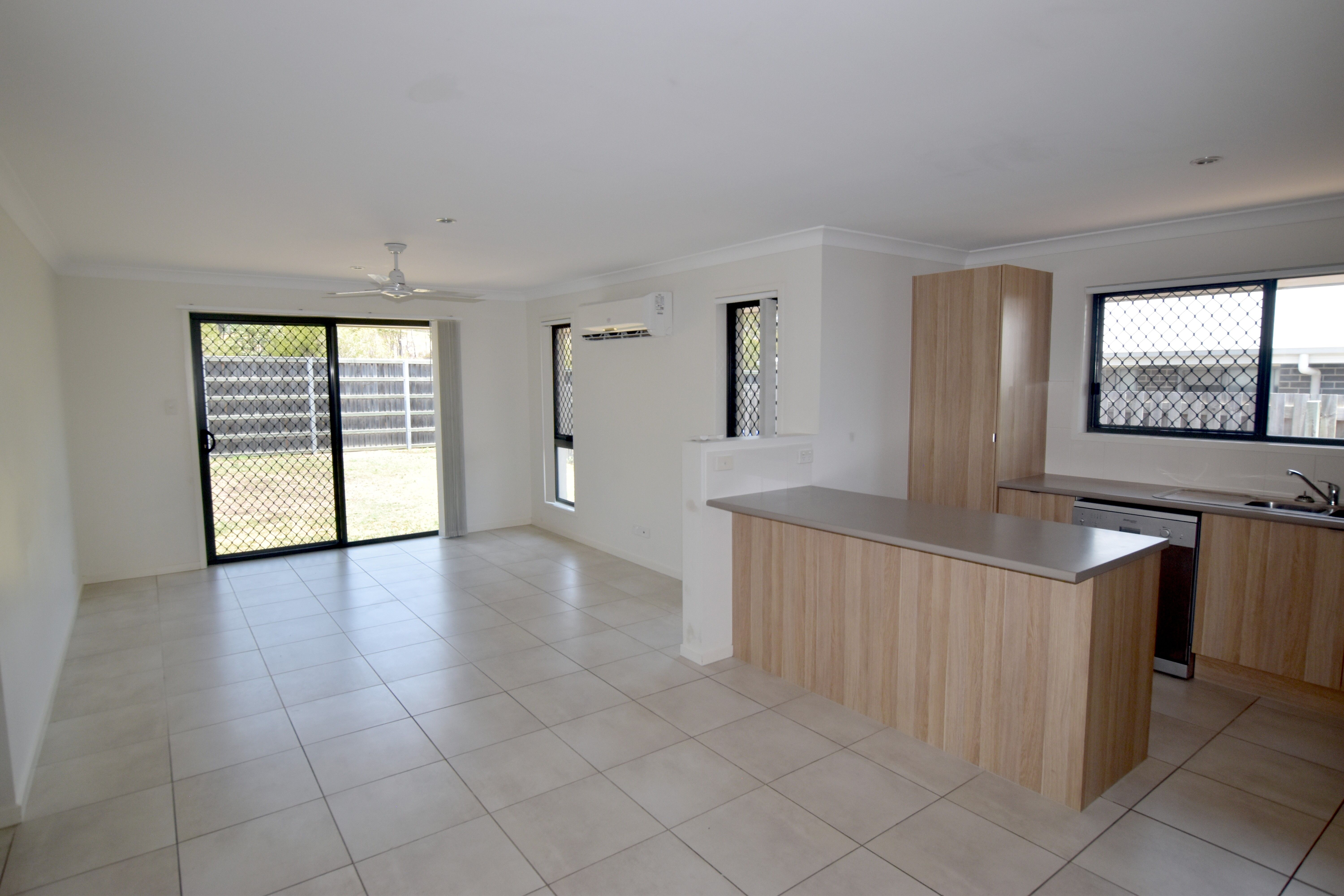 3 Owttrim Circuit, O'Connell, QLD 4680