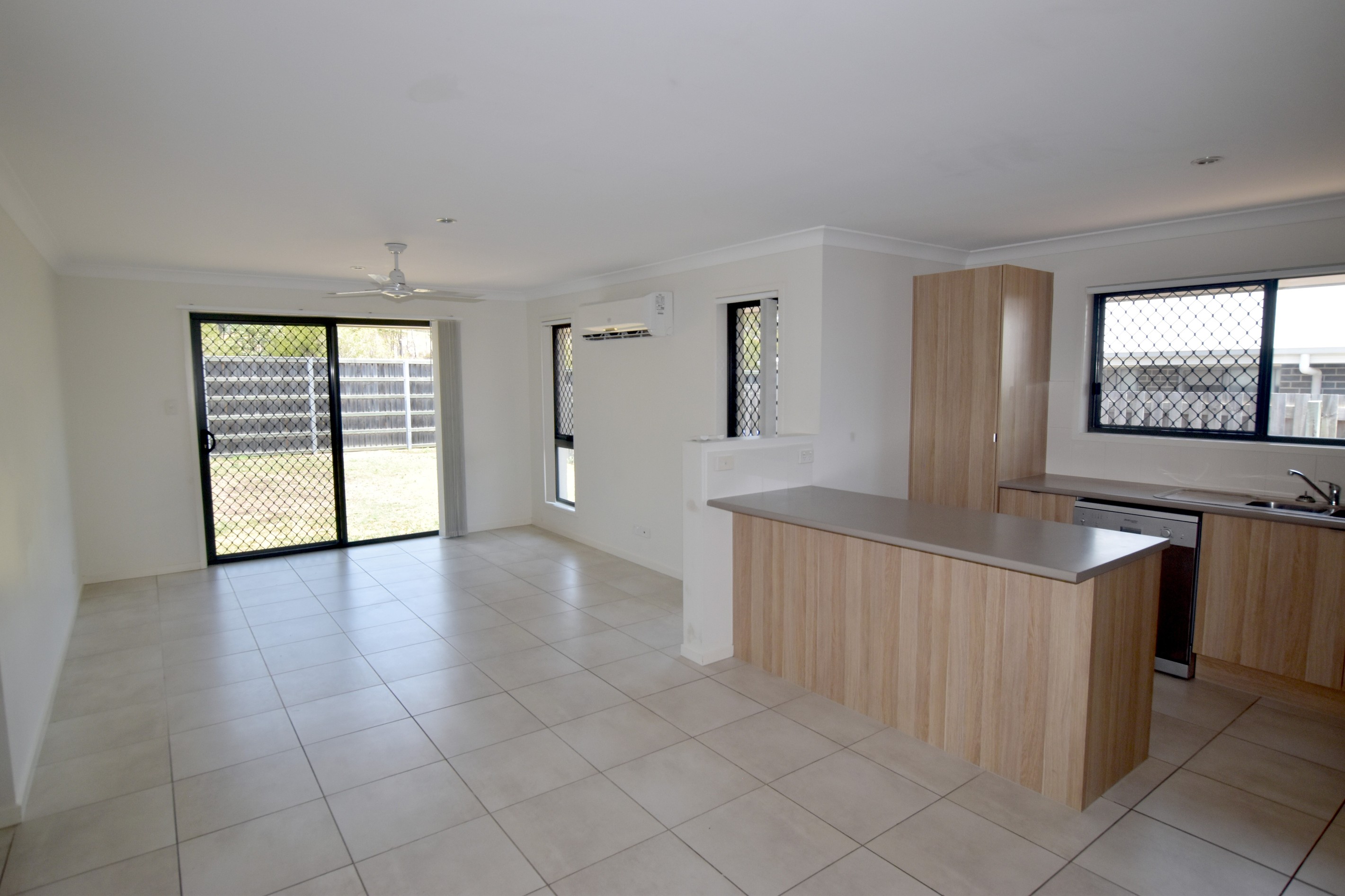 3 Owttrim Circuit, O'Connell, QLD 4680