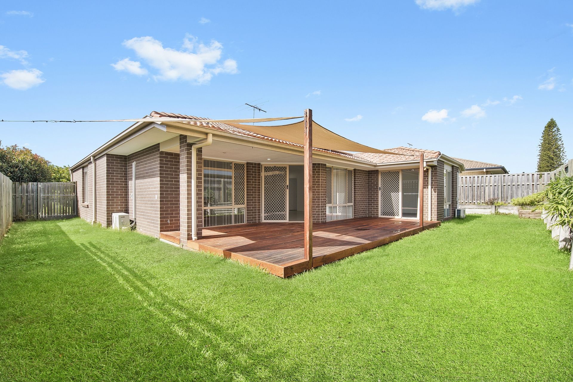 41 Allison Drive, Kallangur, QLD 4503