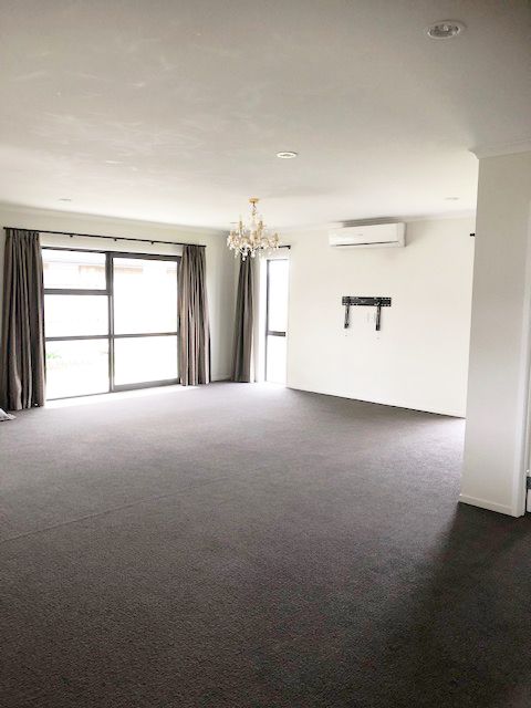 7 Raupo Place, Rototuna, Hamilton City