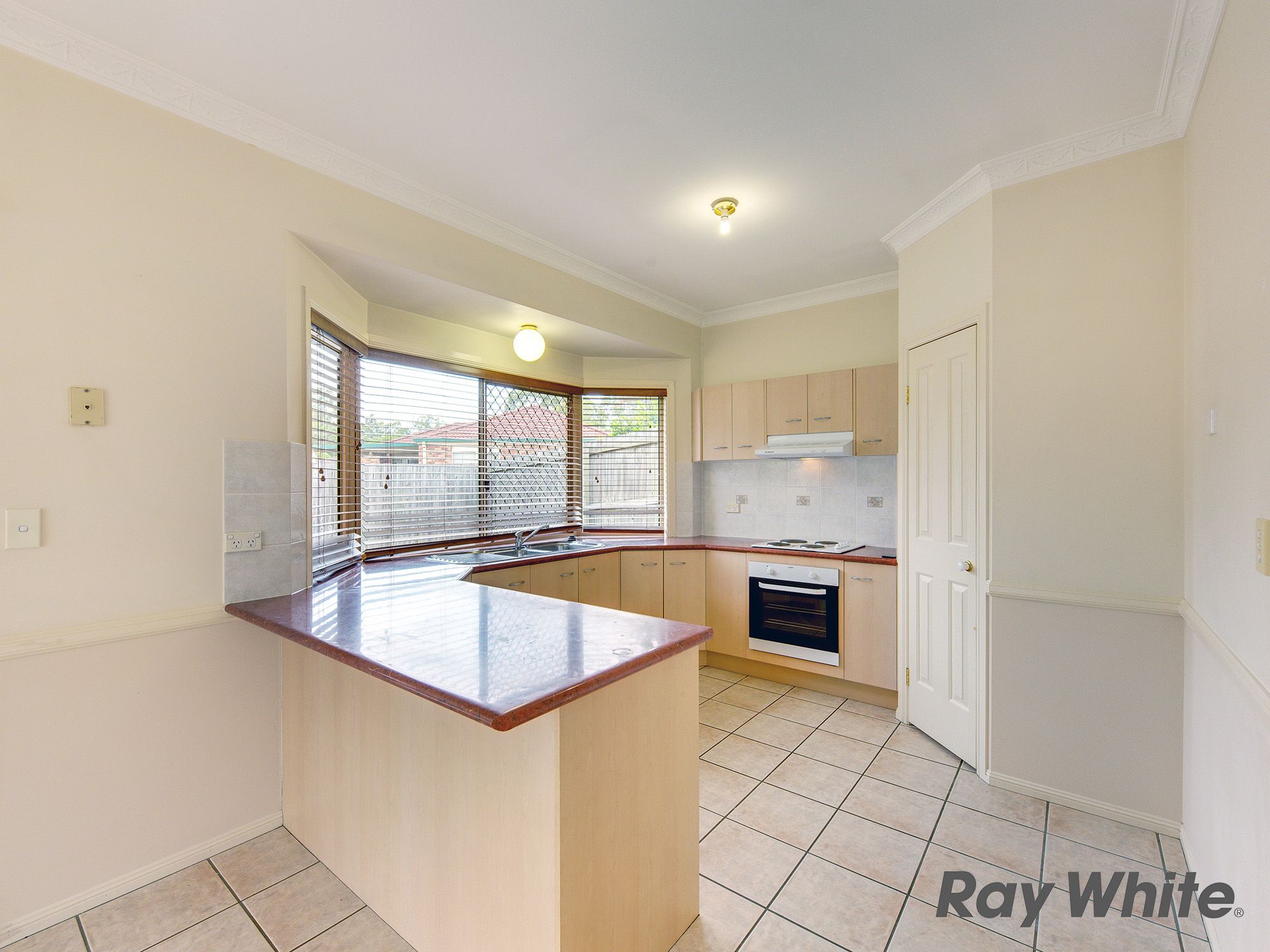 11 Paton Crescent, Forest Lake, QLD 4078