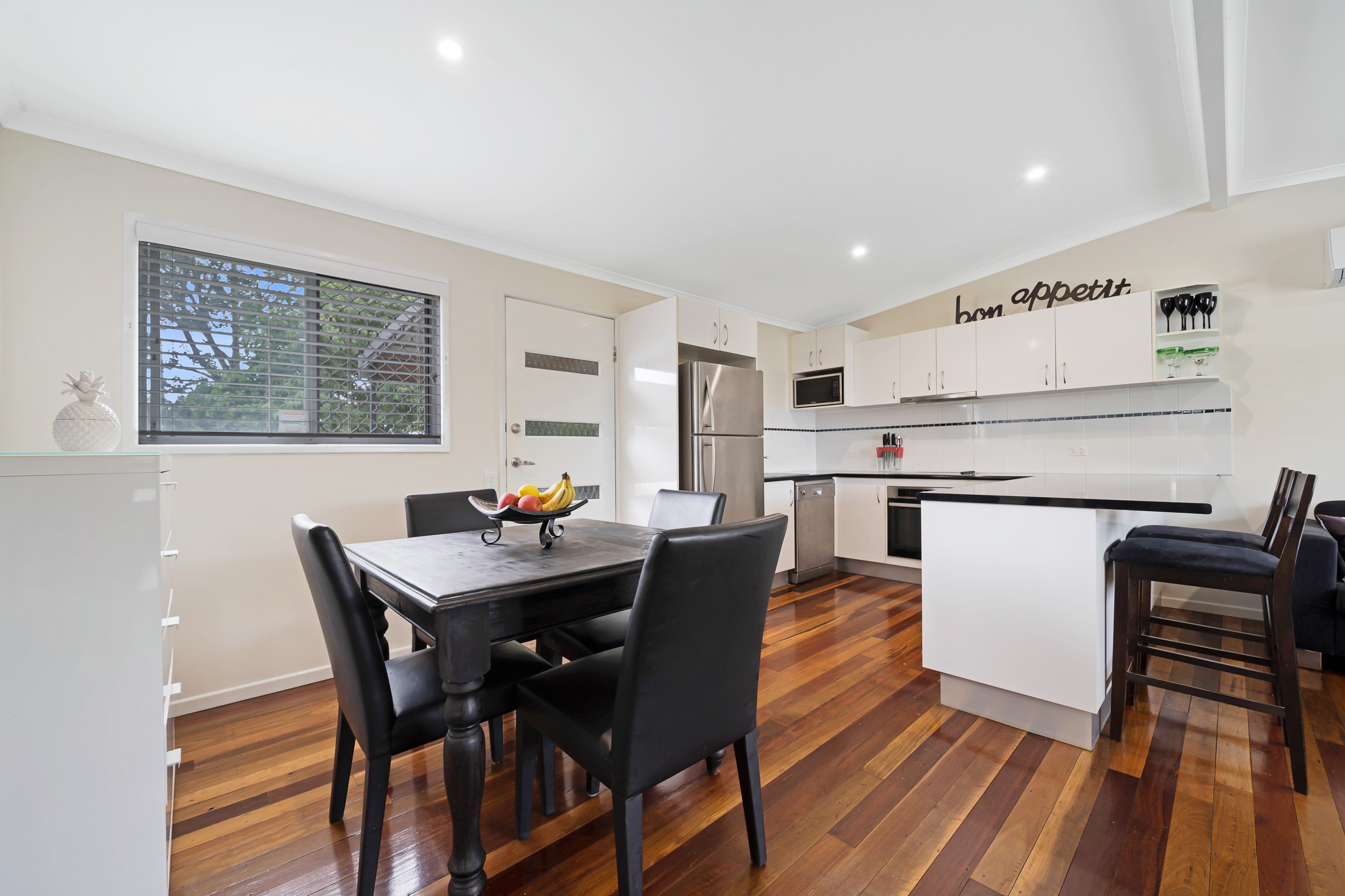 15 Rogoff Drive, Slacks Creek, QLD 4127